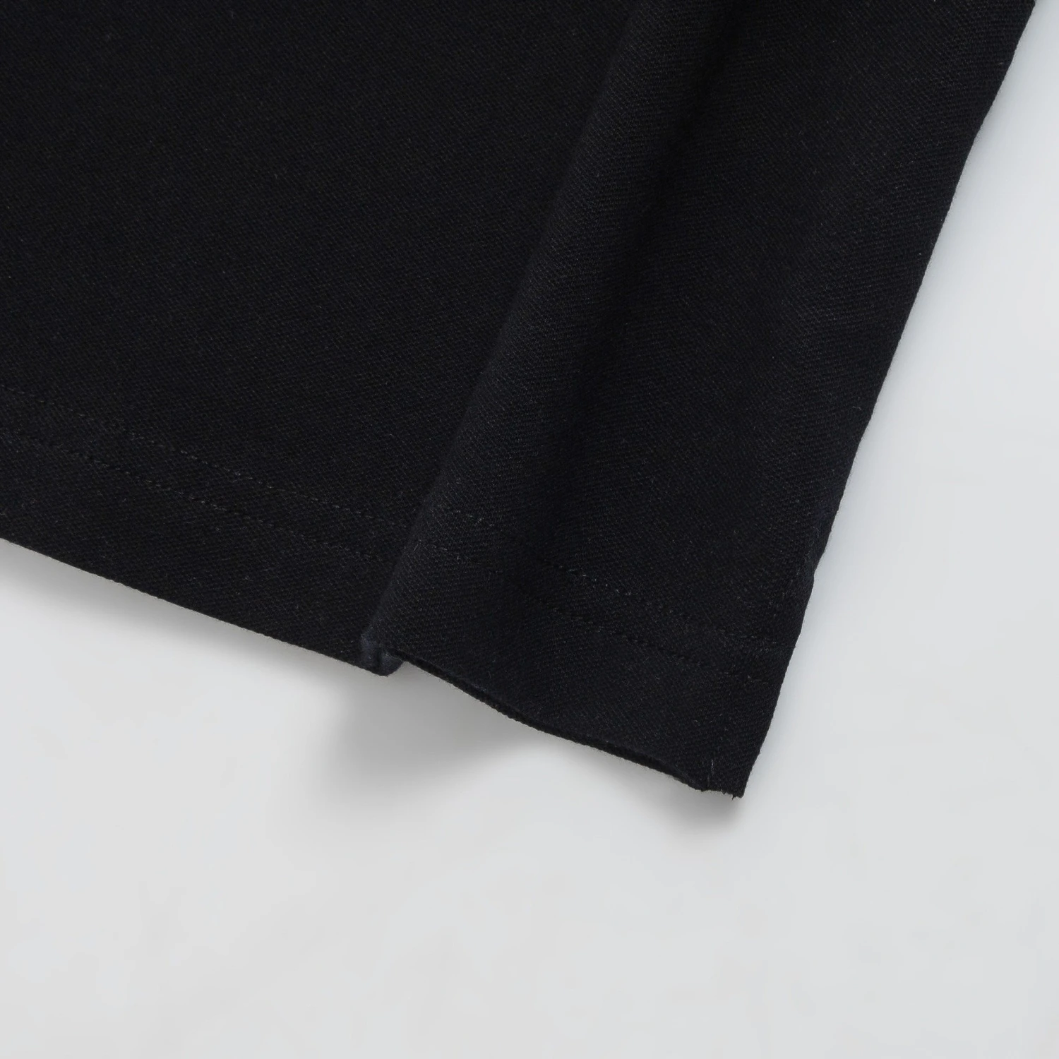 ảnh sản phẩm 11