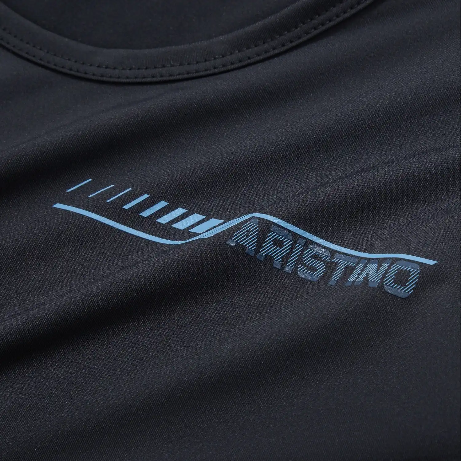 ảnh sản phẩm 9