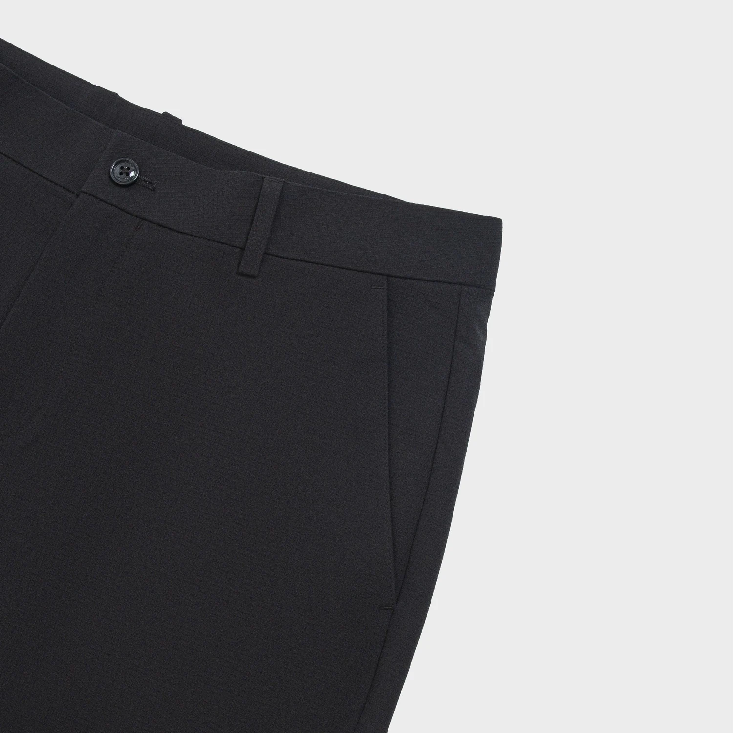 ảnh sản phẩm 3