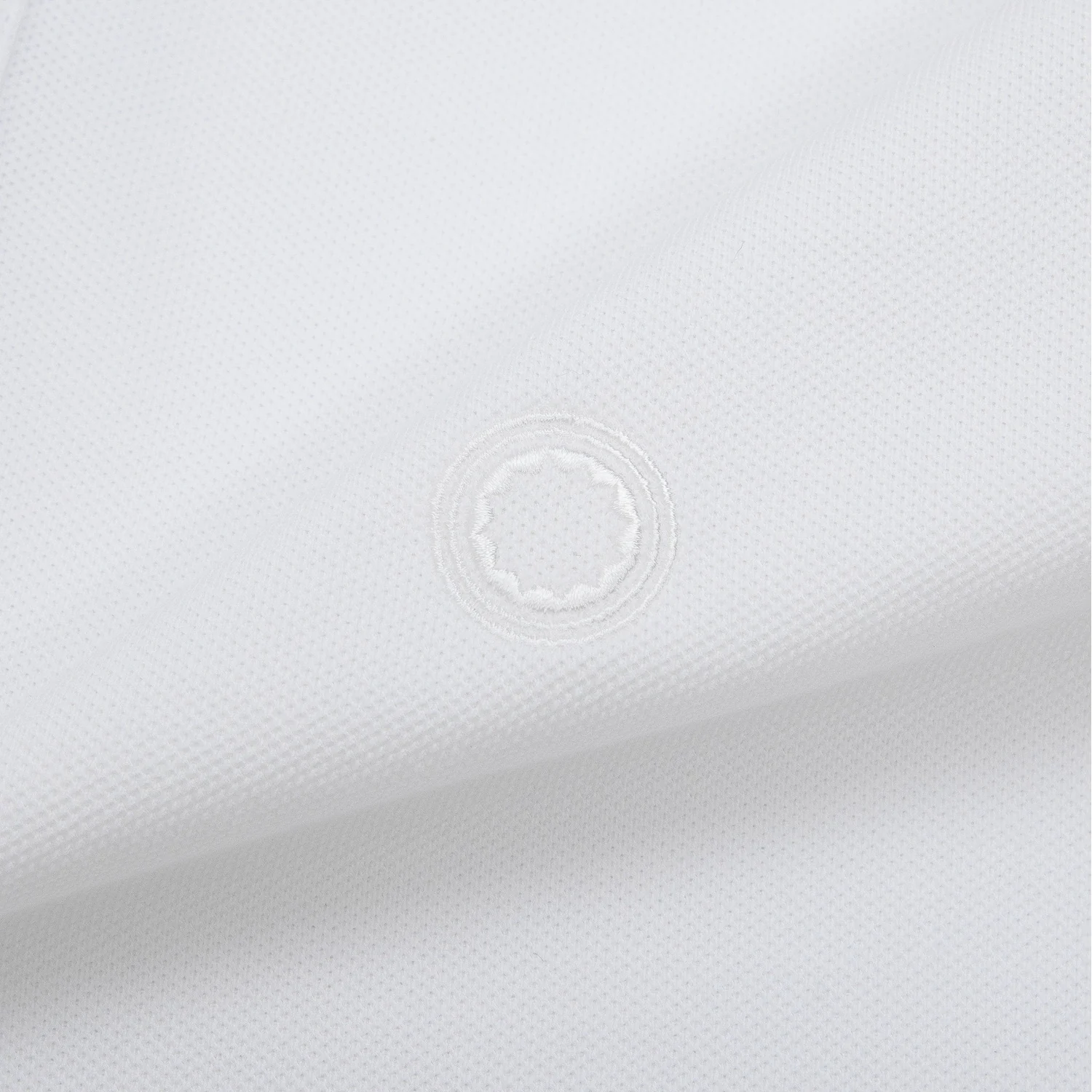 ảnh sản phẩm 8