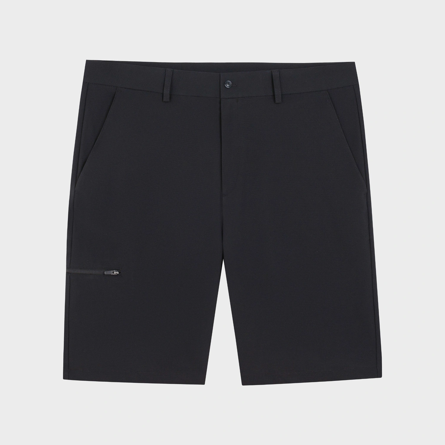 ảnh sản phẩm 1