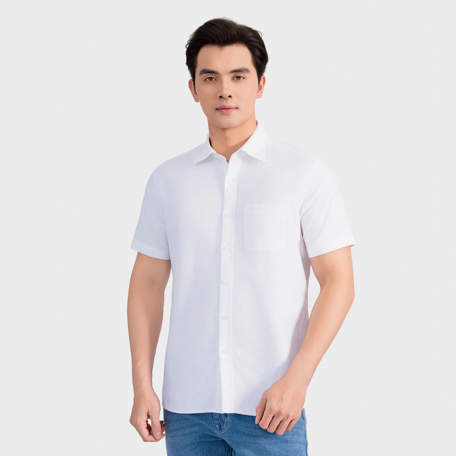 Yalangoch qizlarning fotosessiyalari