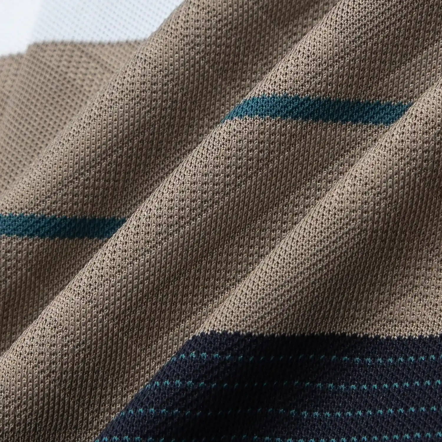 ảnh sản phẩm 5