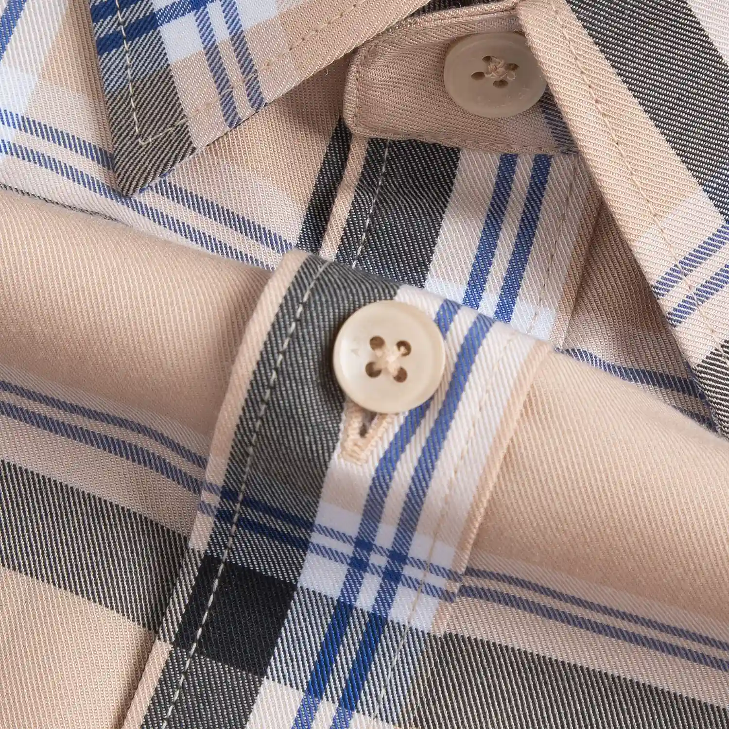 ảnh sản phẩm 7