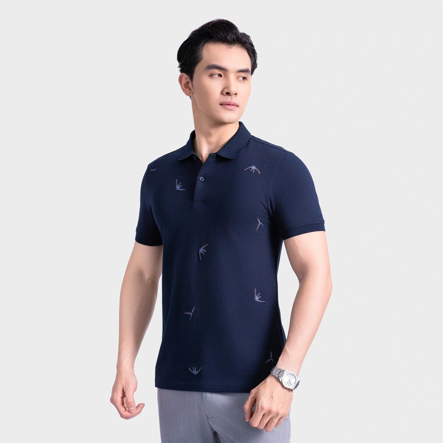 ảnh sản phẩm 2