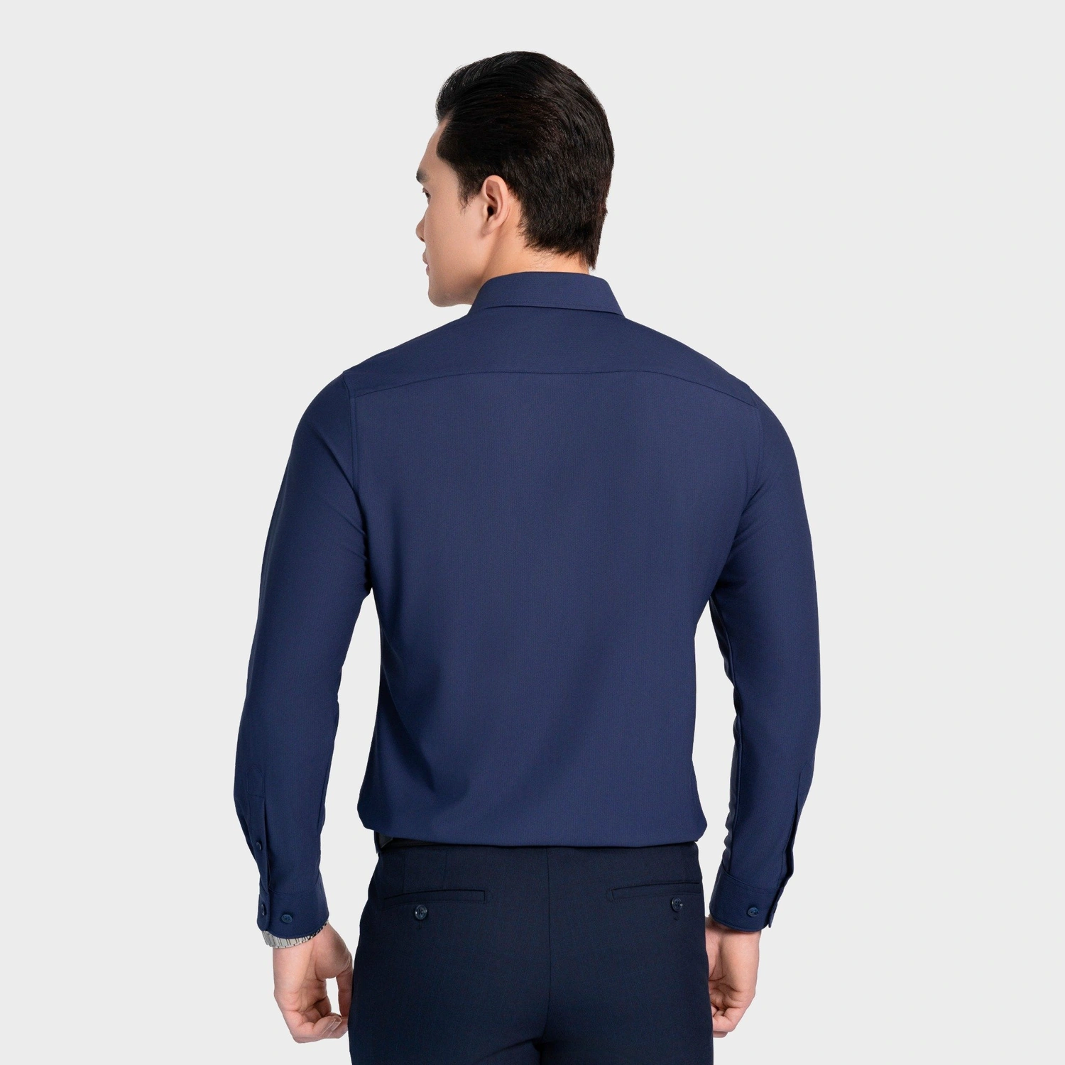 ảnh sản phẩm 5