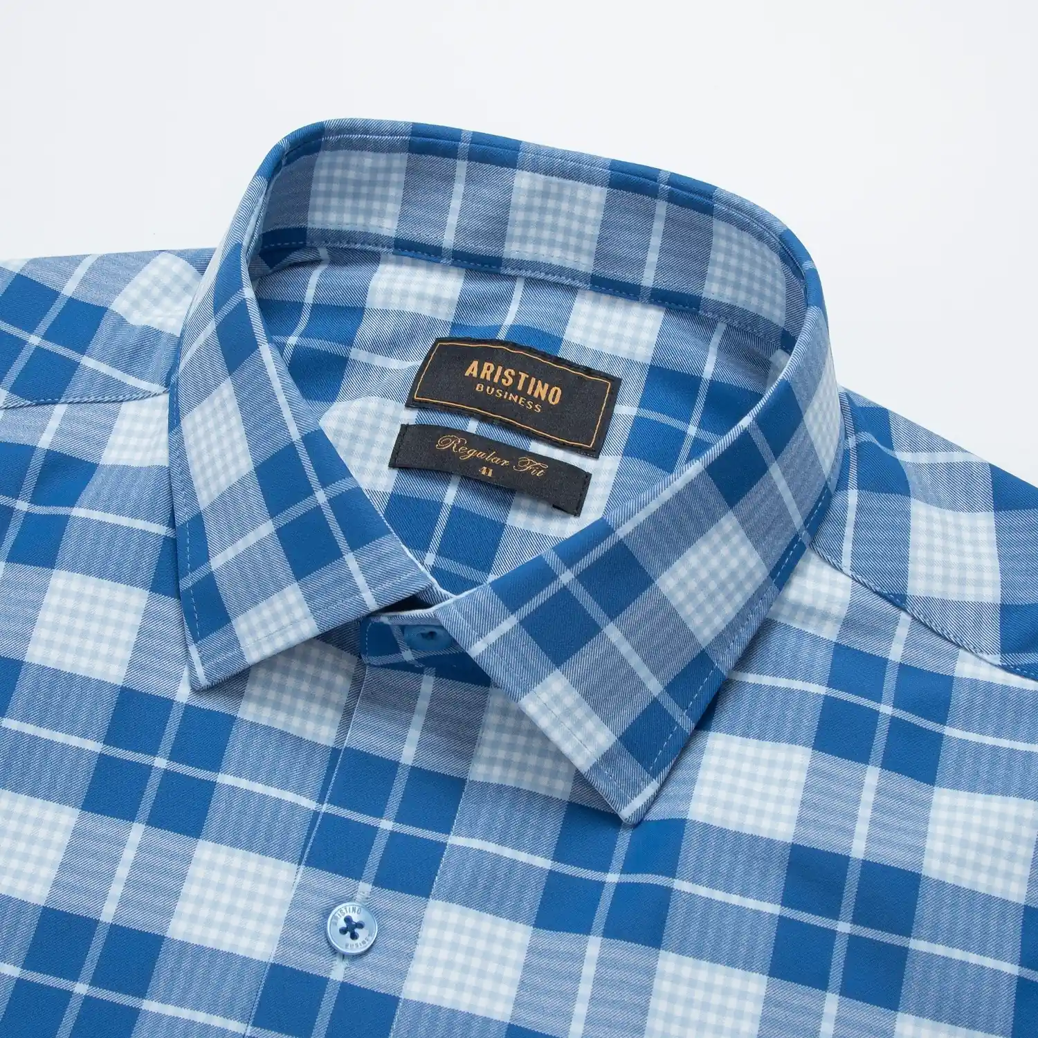 ảnh sản phẩm 7