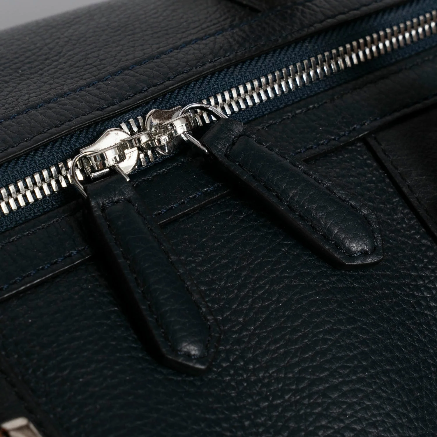 ảnh sản phẩm 12