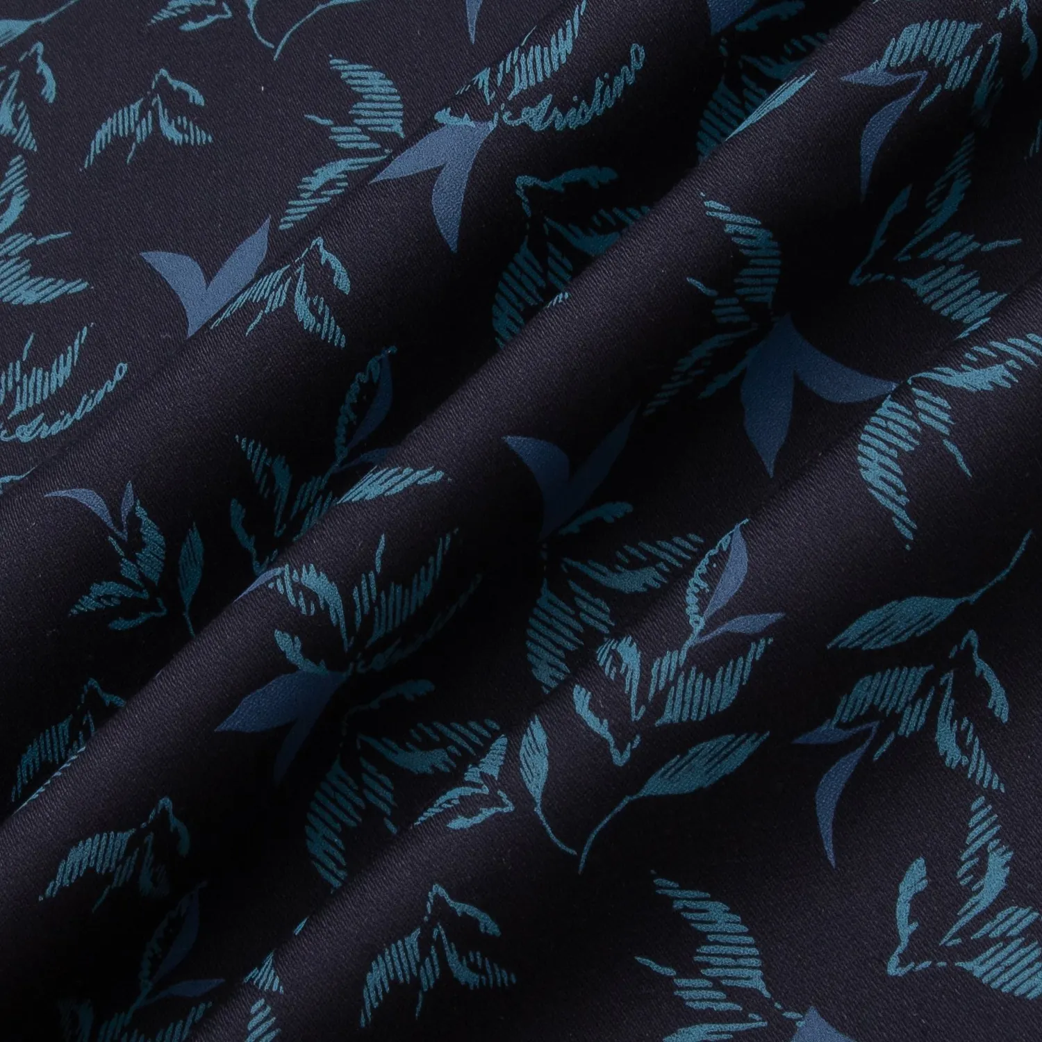 ảnh sản phẩm 11