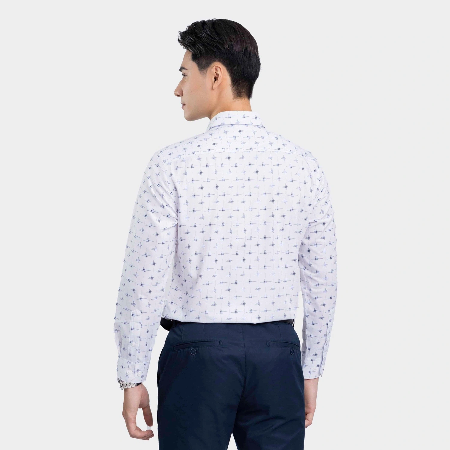 ảnh sản phẩm 3