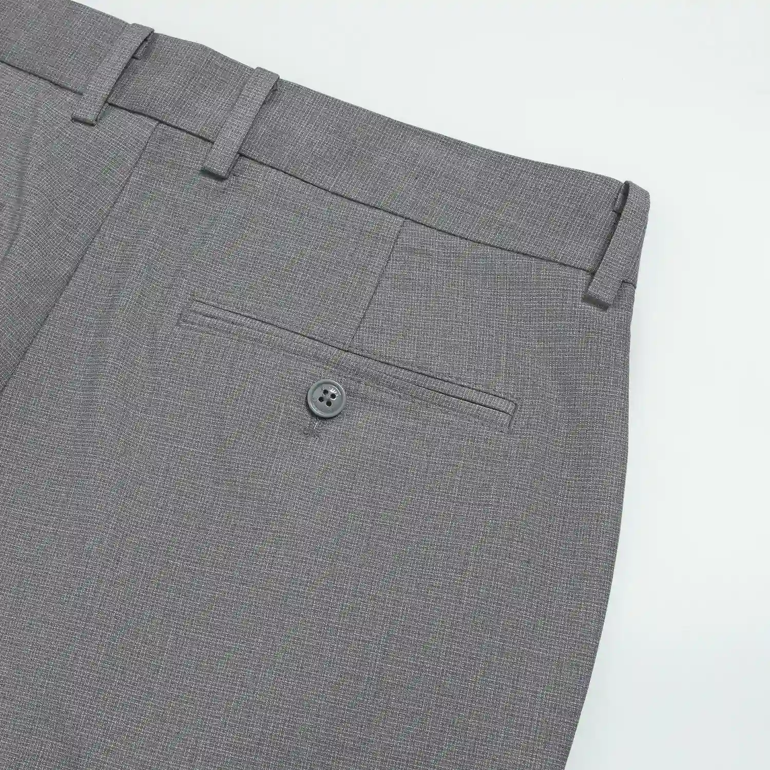 ảnh sản phẩm 9