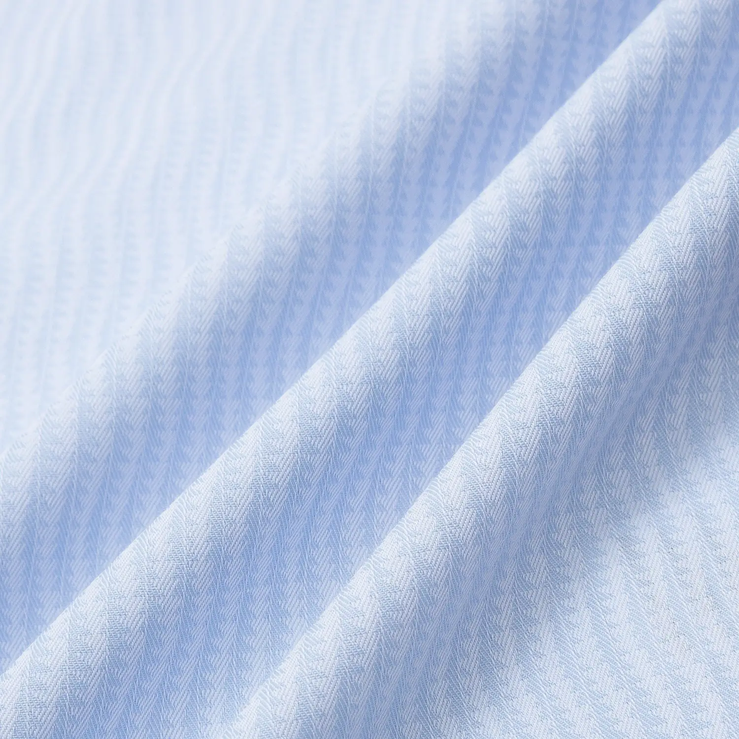 ảnh sản phẩm 10