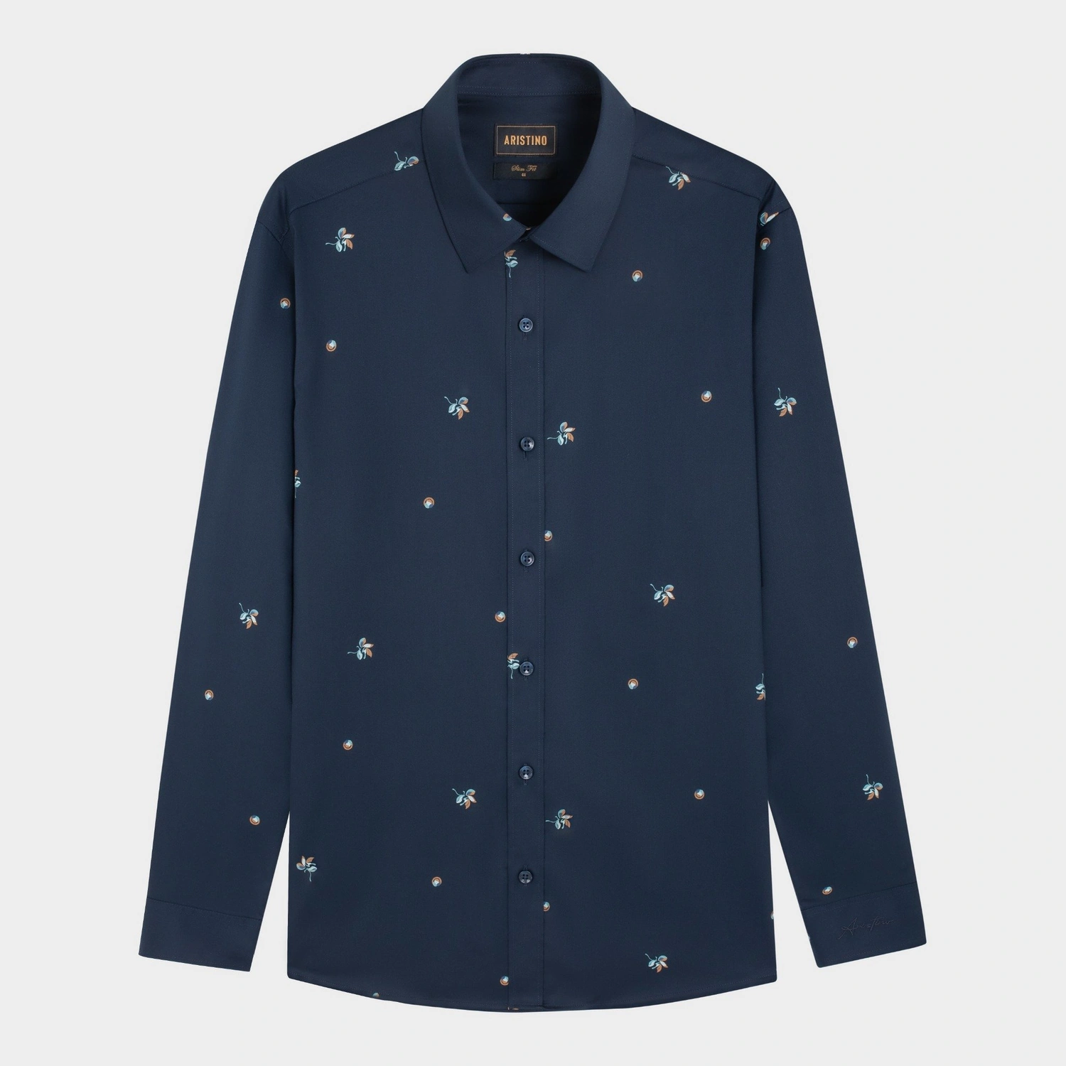 ảnh sản phẩm 7