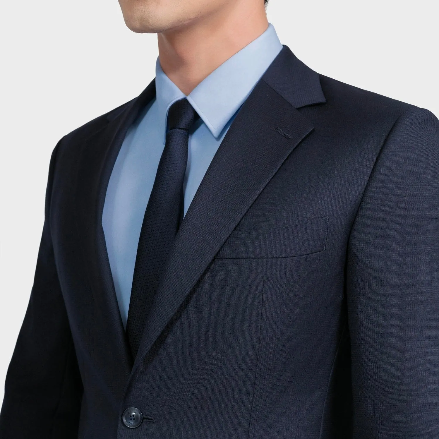 ảnh sản phẩm 8