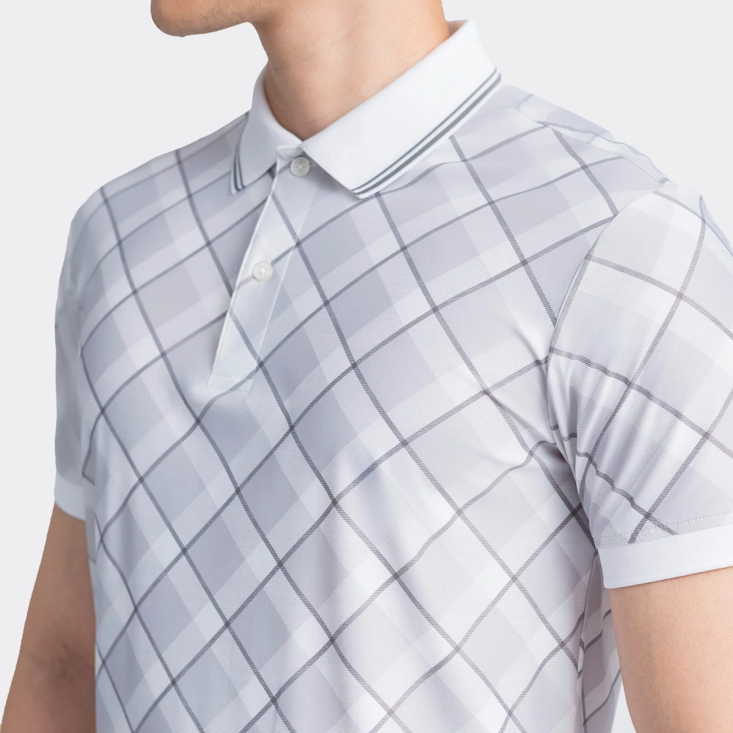 ảnh sản phẩm 4