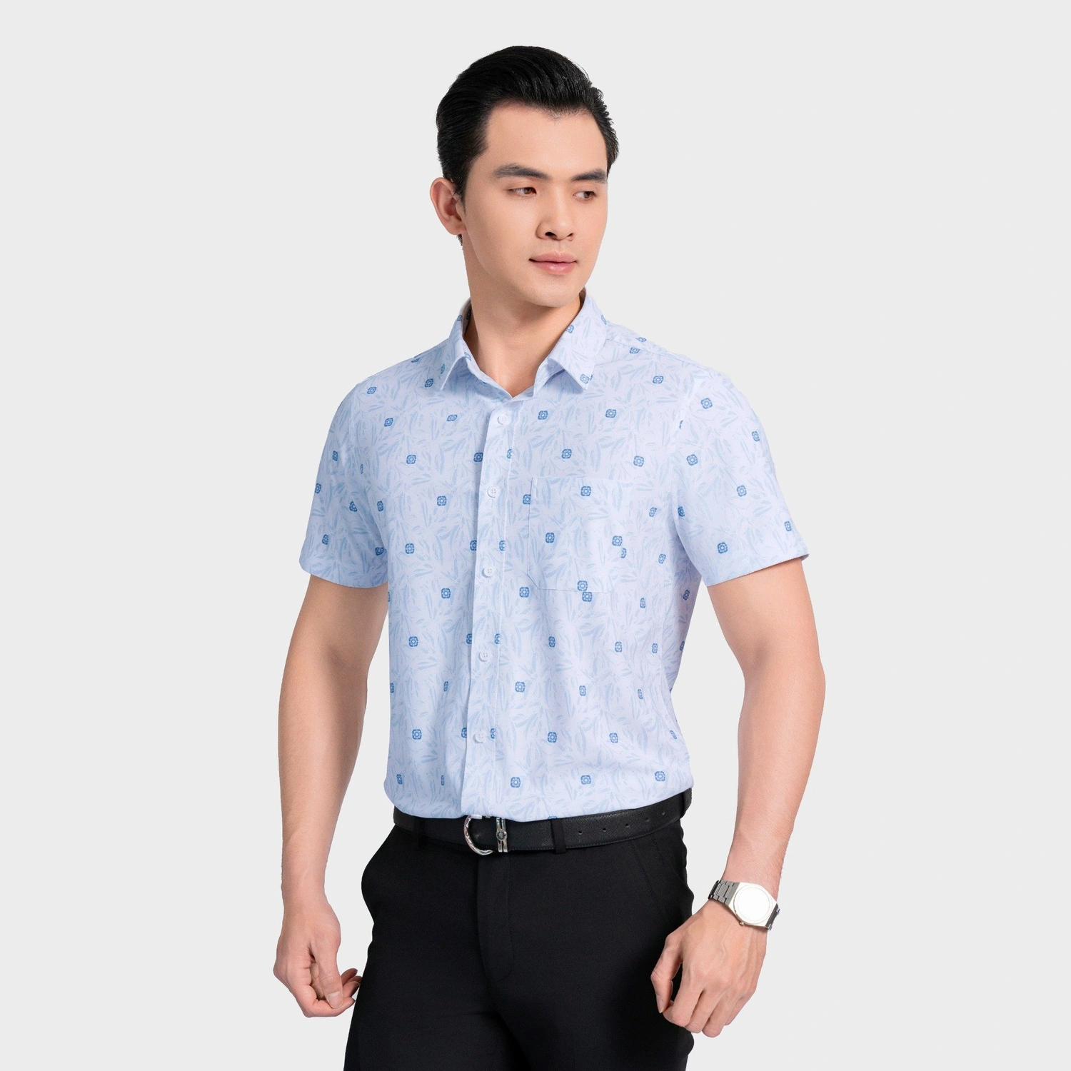 ảnh sản phẩm 3