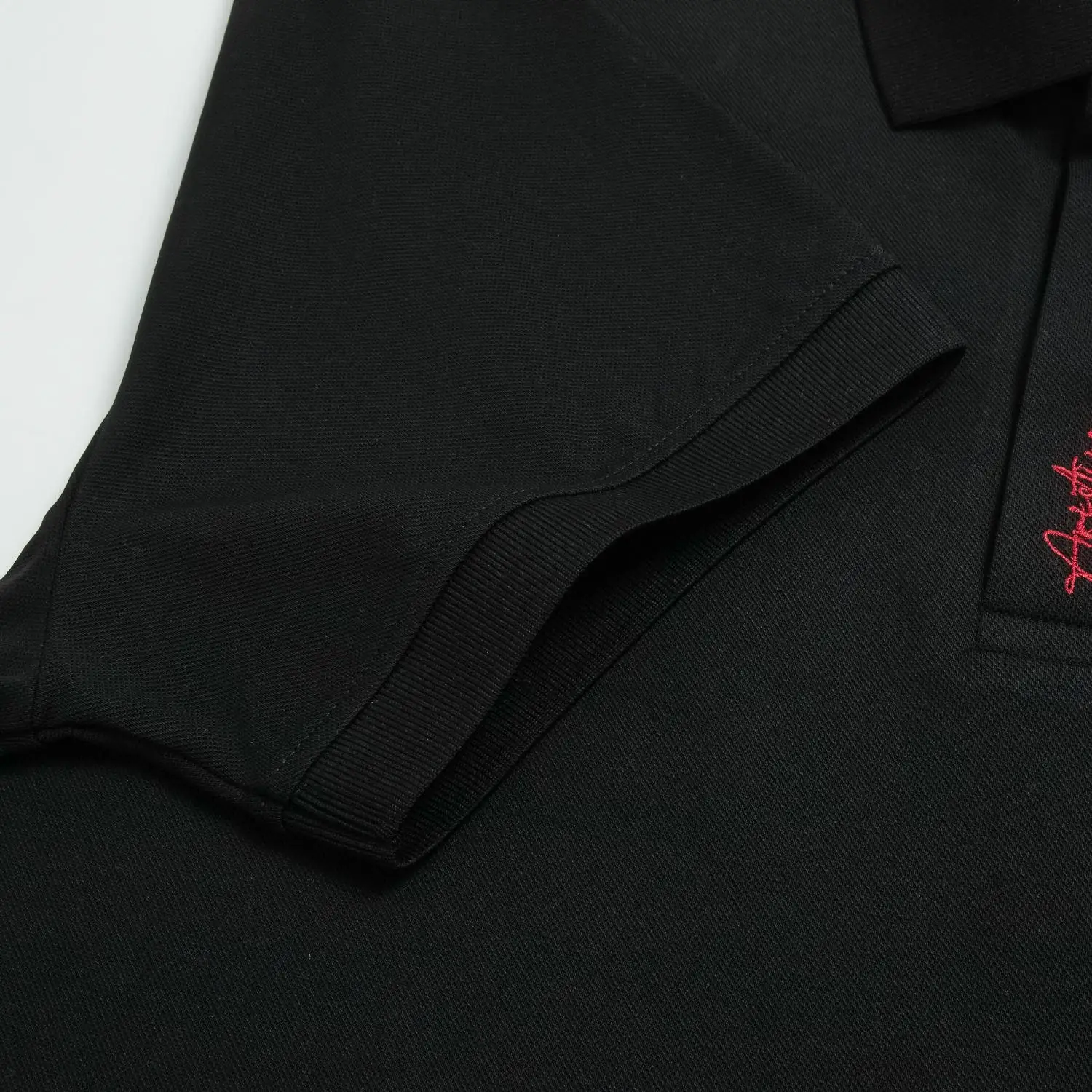 ảnh sản phẩm 9