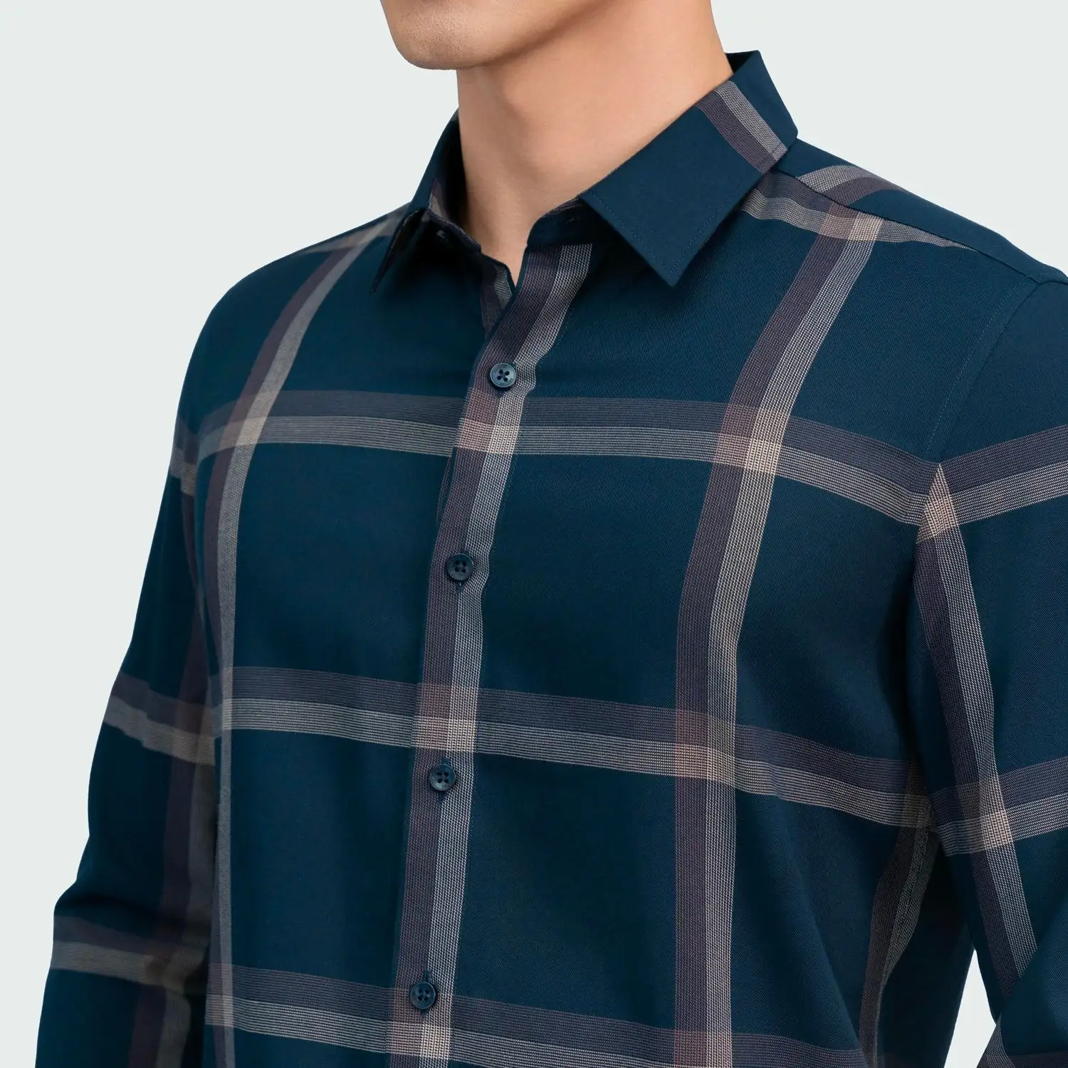 ảnh sản phẩm 5