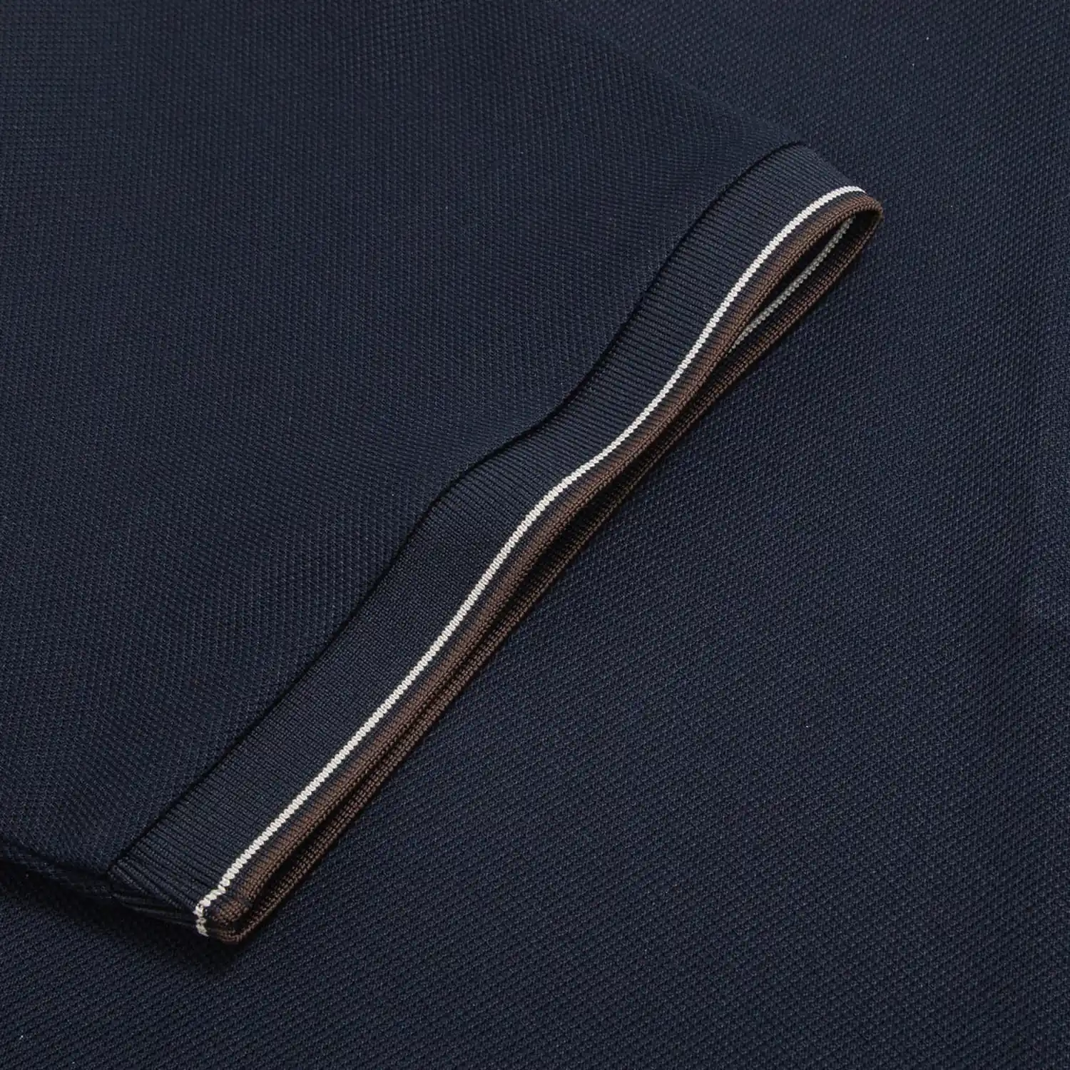 ảnh sản phẩm 9