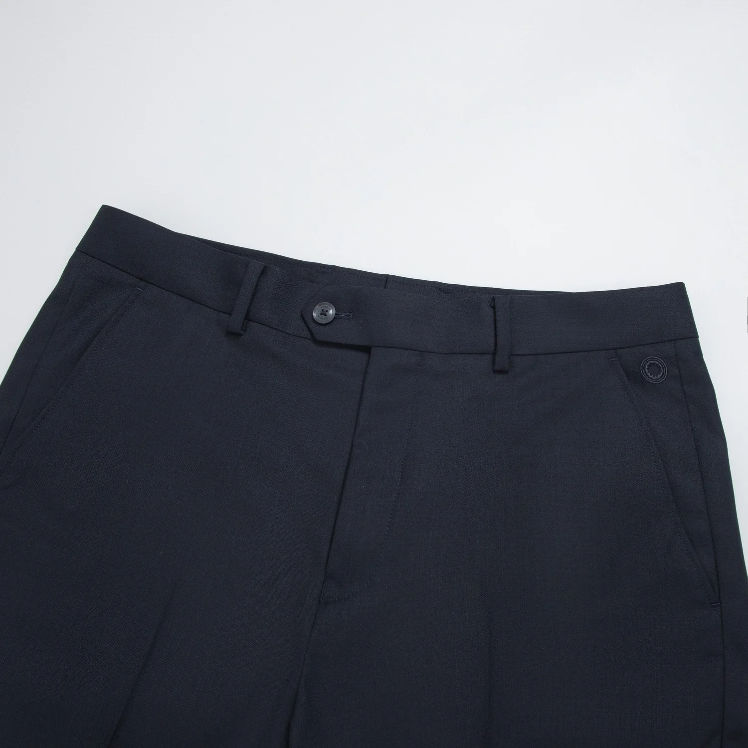 ảnh sản phẩm 7