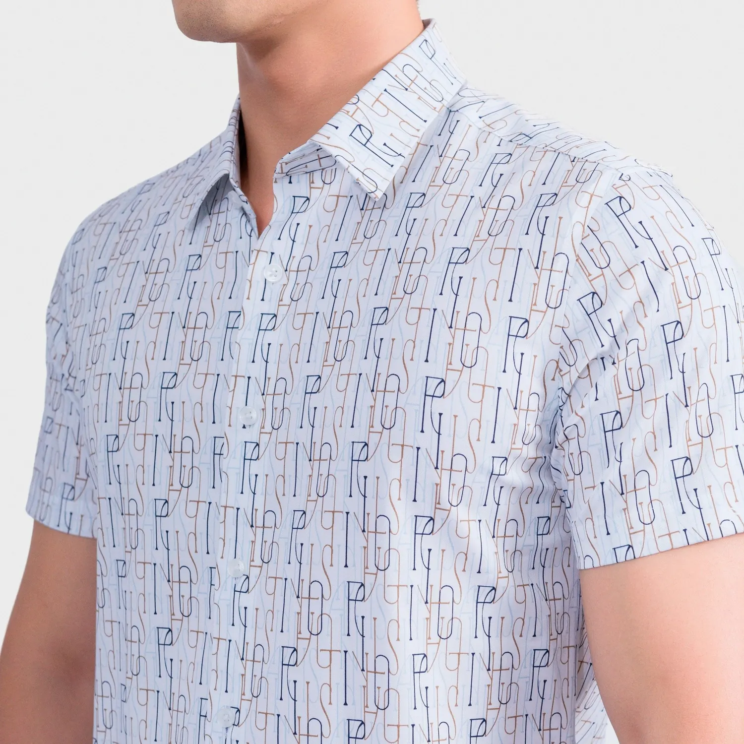 ảnh sản phẩm 3