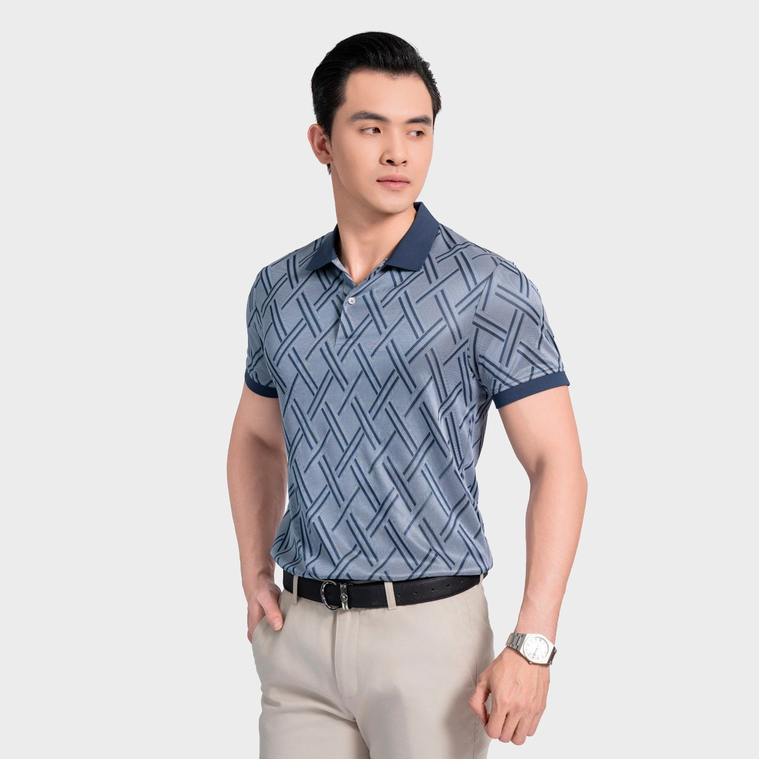 ảnh sản phẩm 2