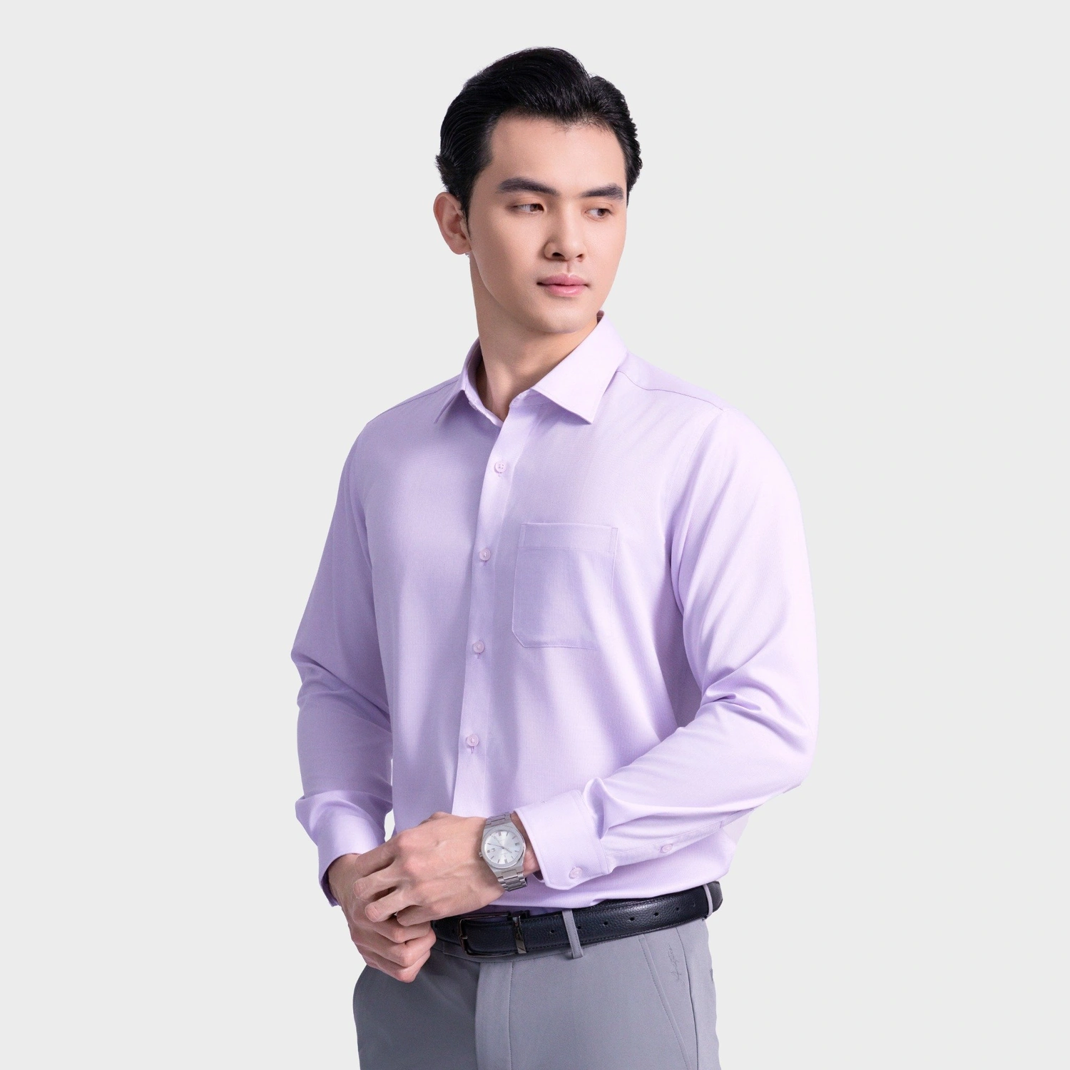 ảnh sản phẩm 2