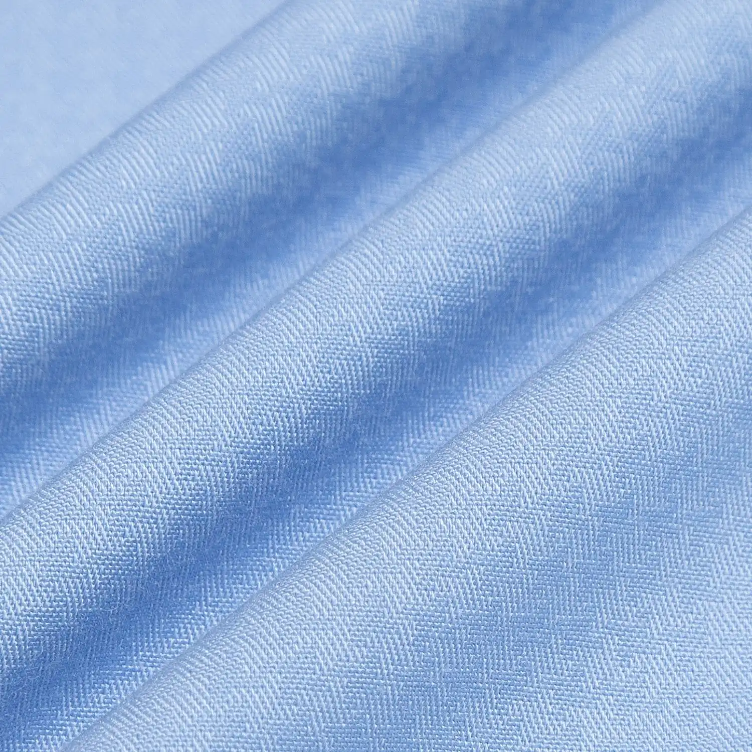 ảnh sản phẩm 11