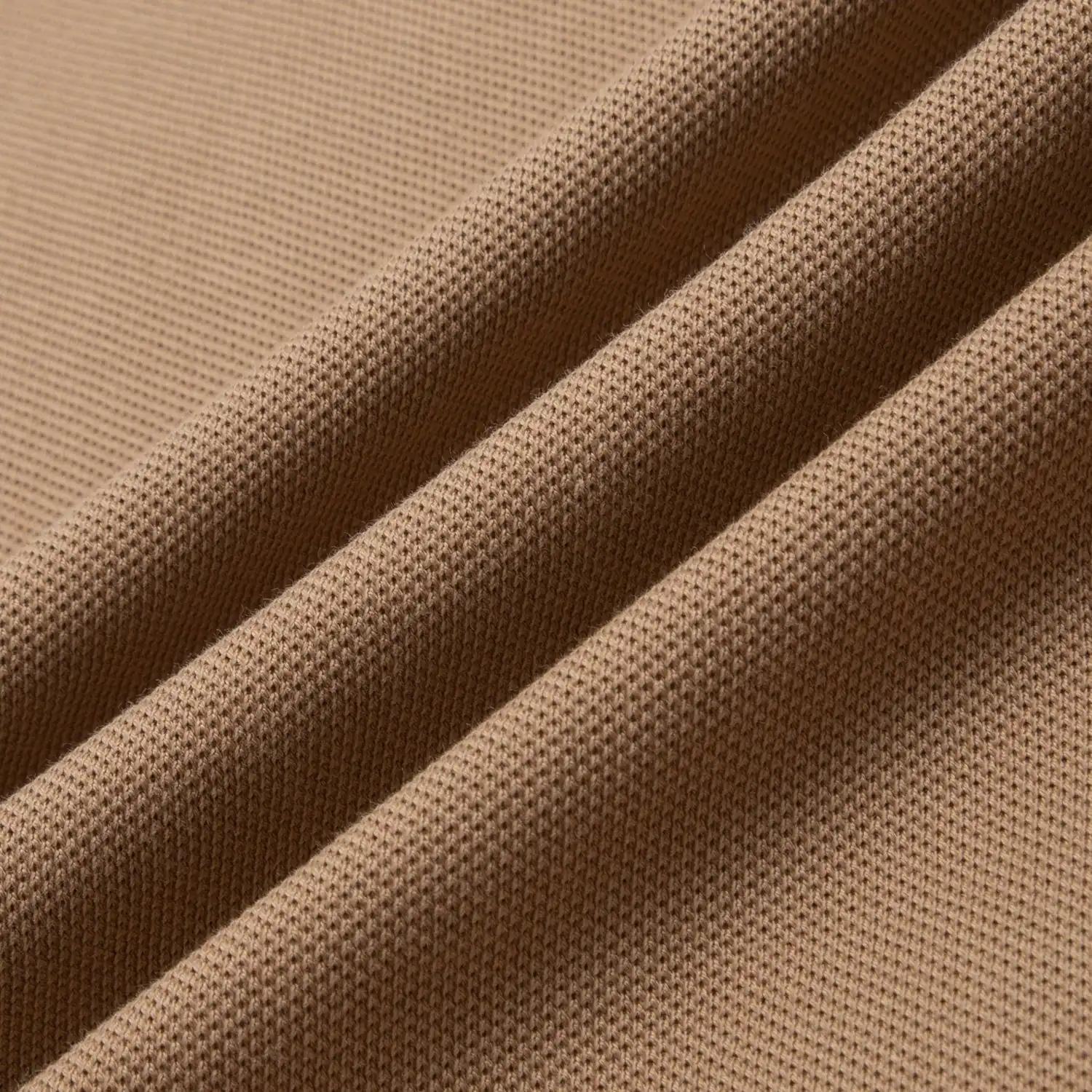 ảnh sản phẩm 10