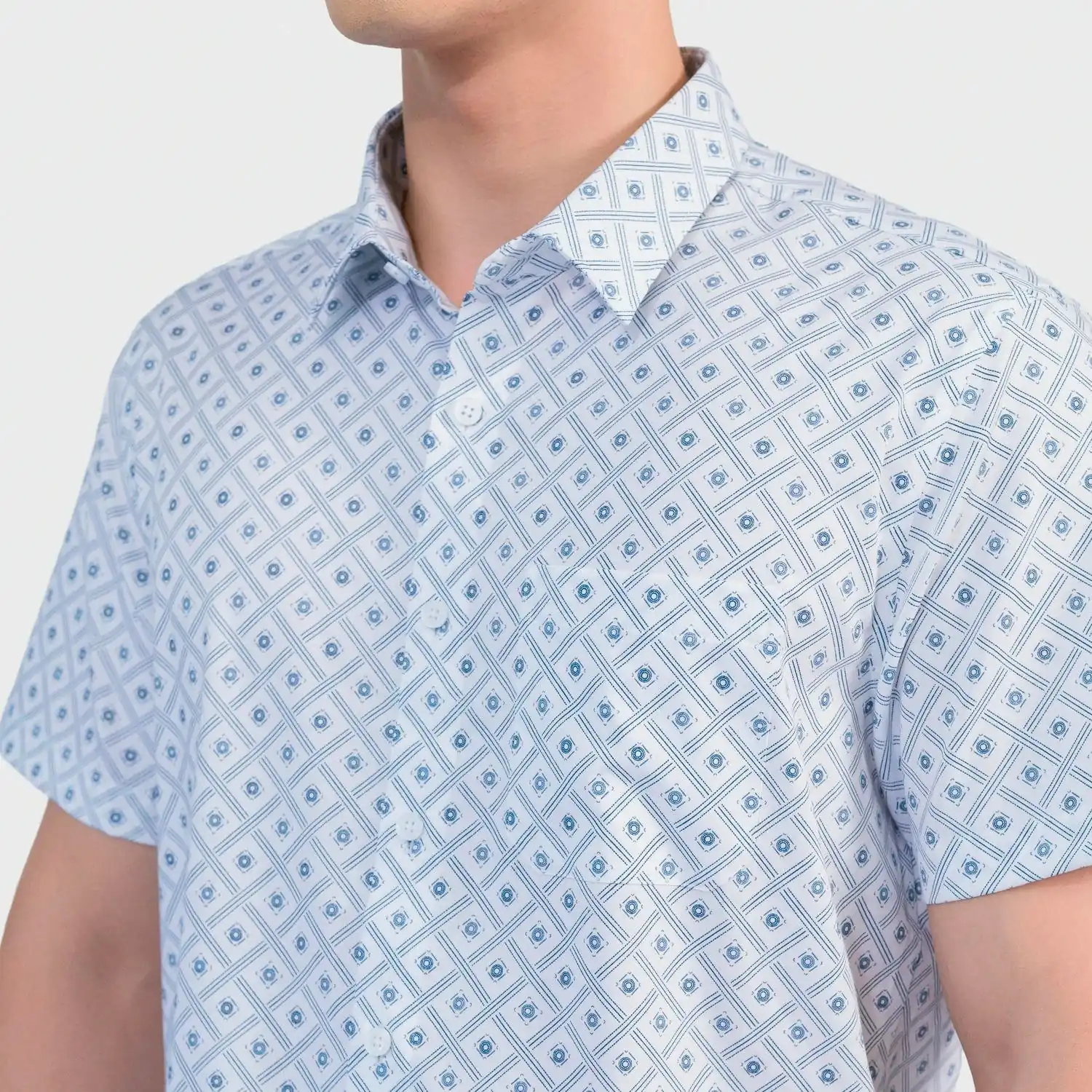 ảnh sản phẩm 5