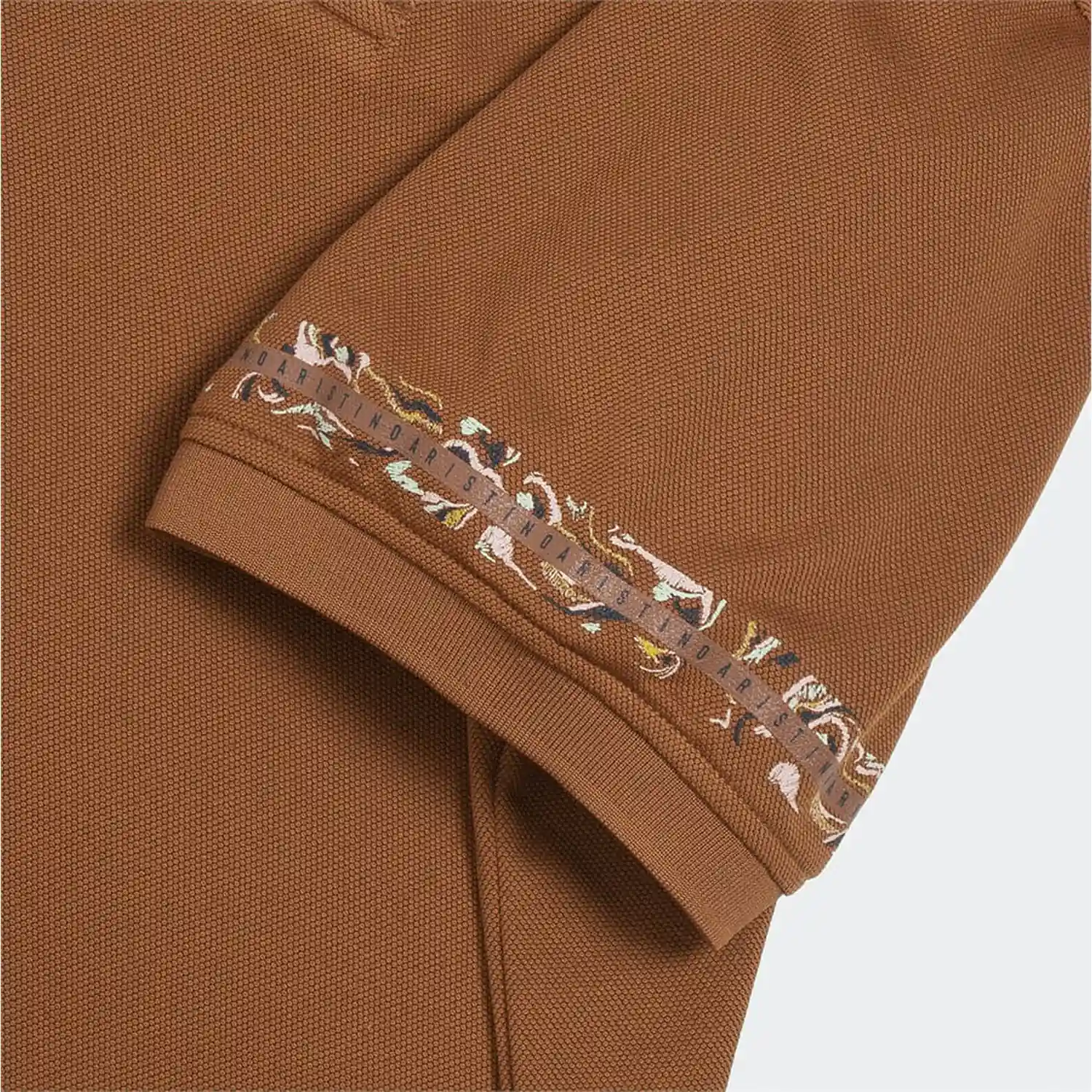 ảnh sản phẩm 7