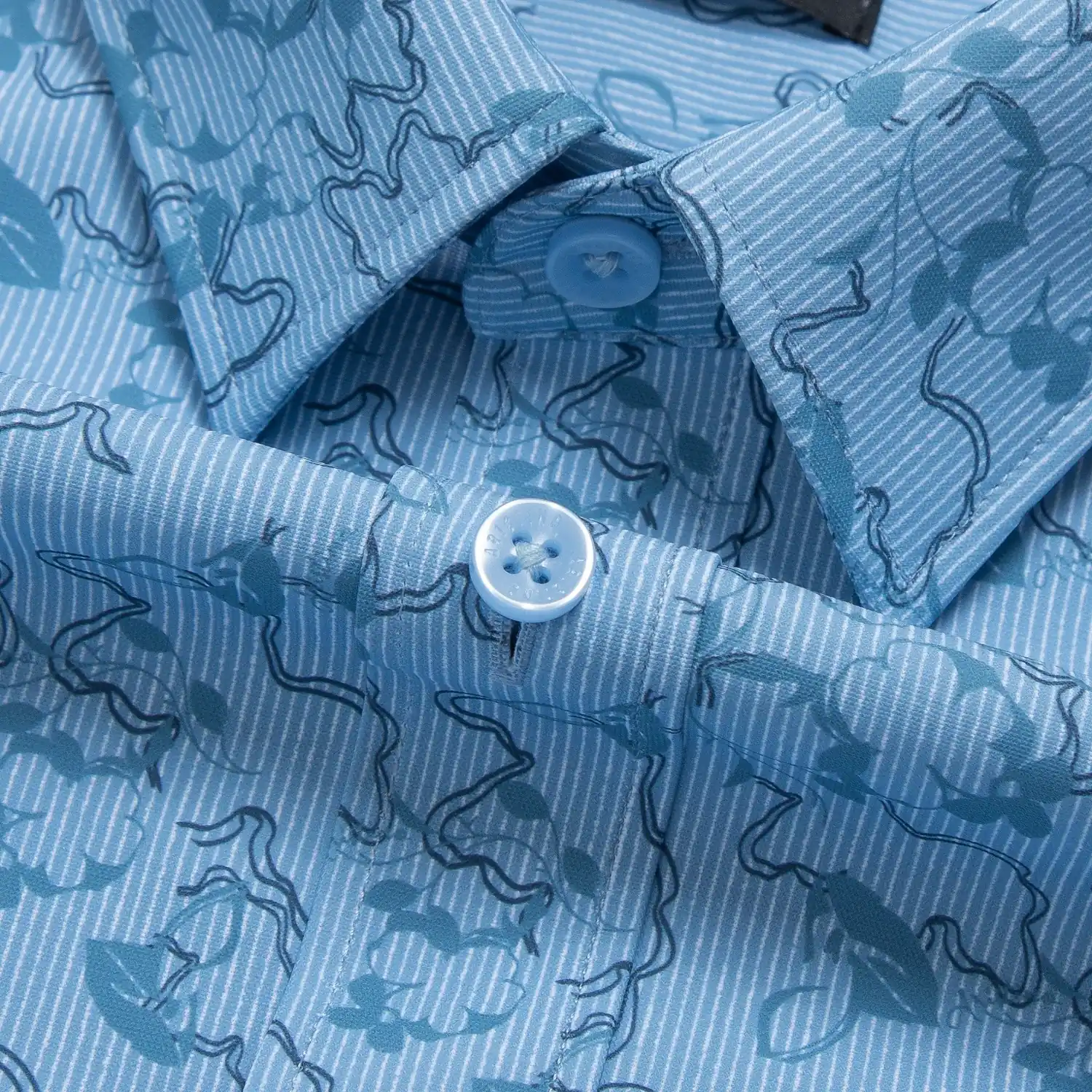 ảnh sản phẩm 3