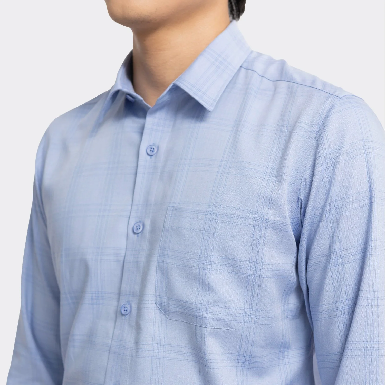 ảnh sản phẩm 3