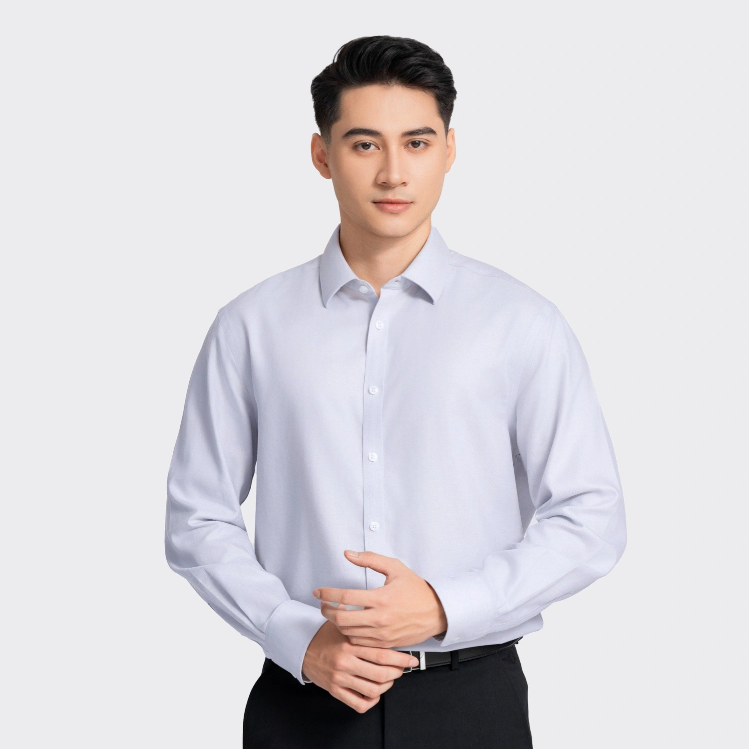 ảnh sản phẩm 1