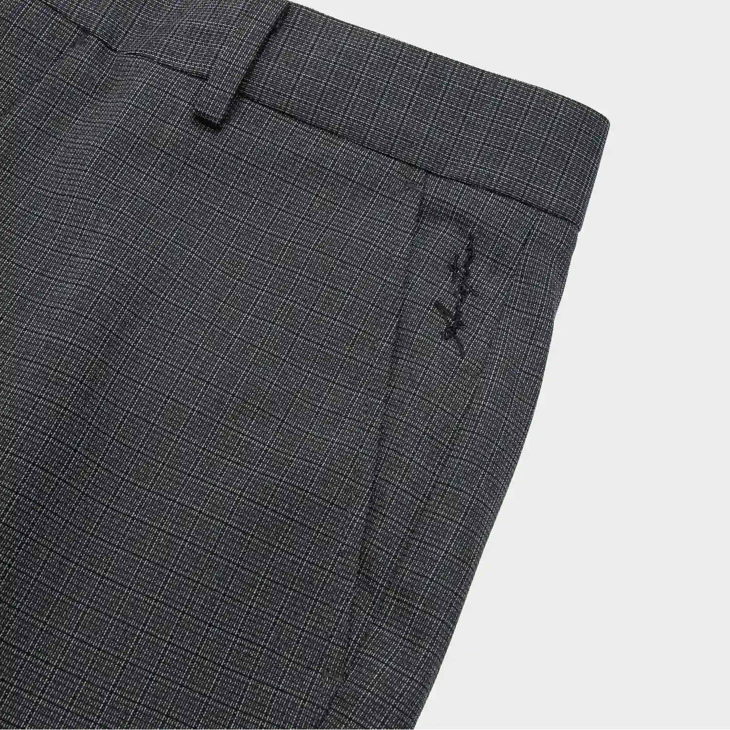 ảnh sản phẩm 7