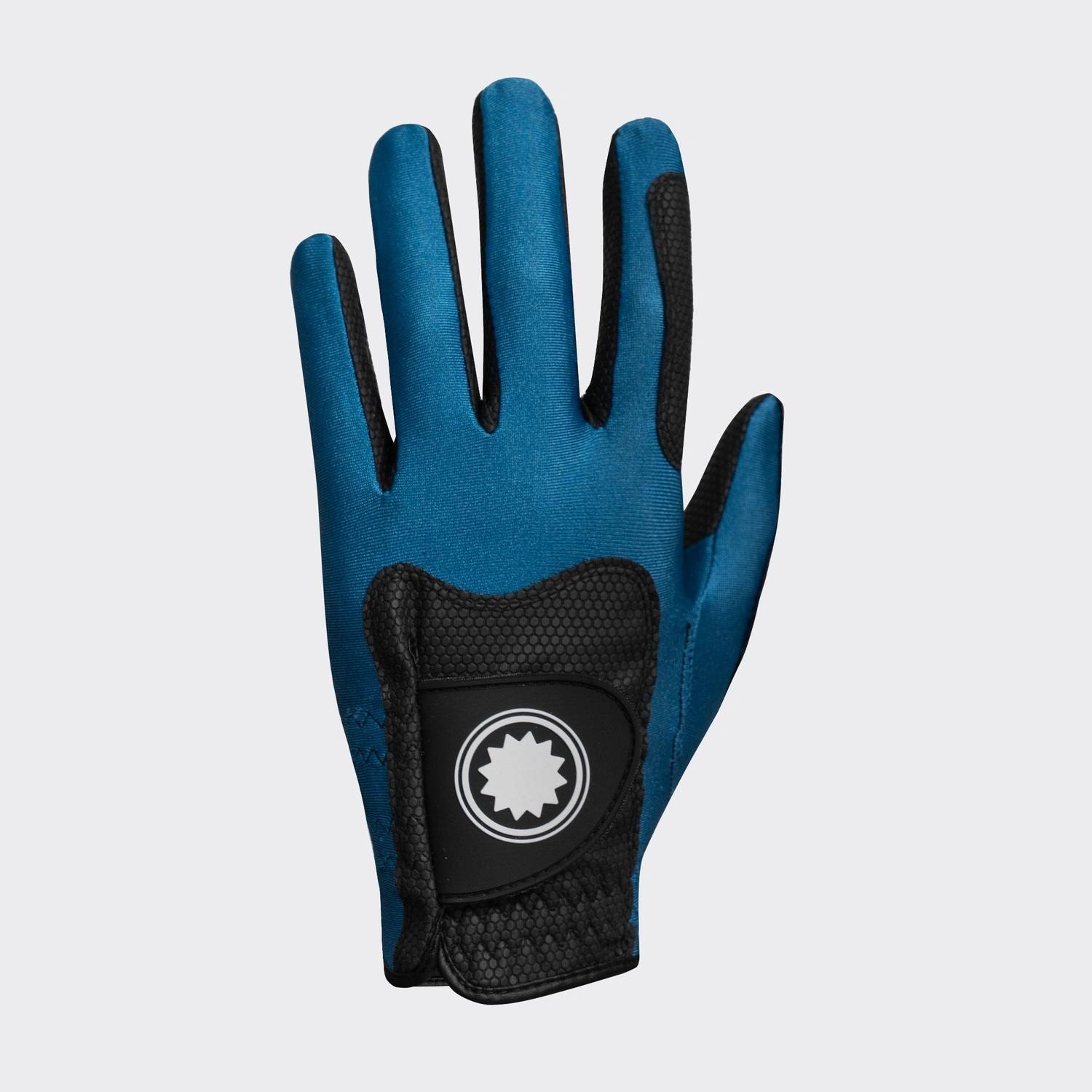 ảnh sản phẩm 1