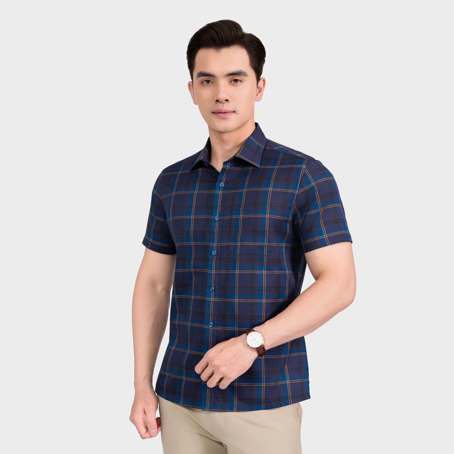 ảnh sản phẩm 3