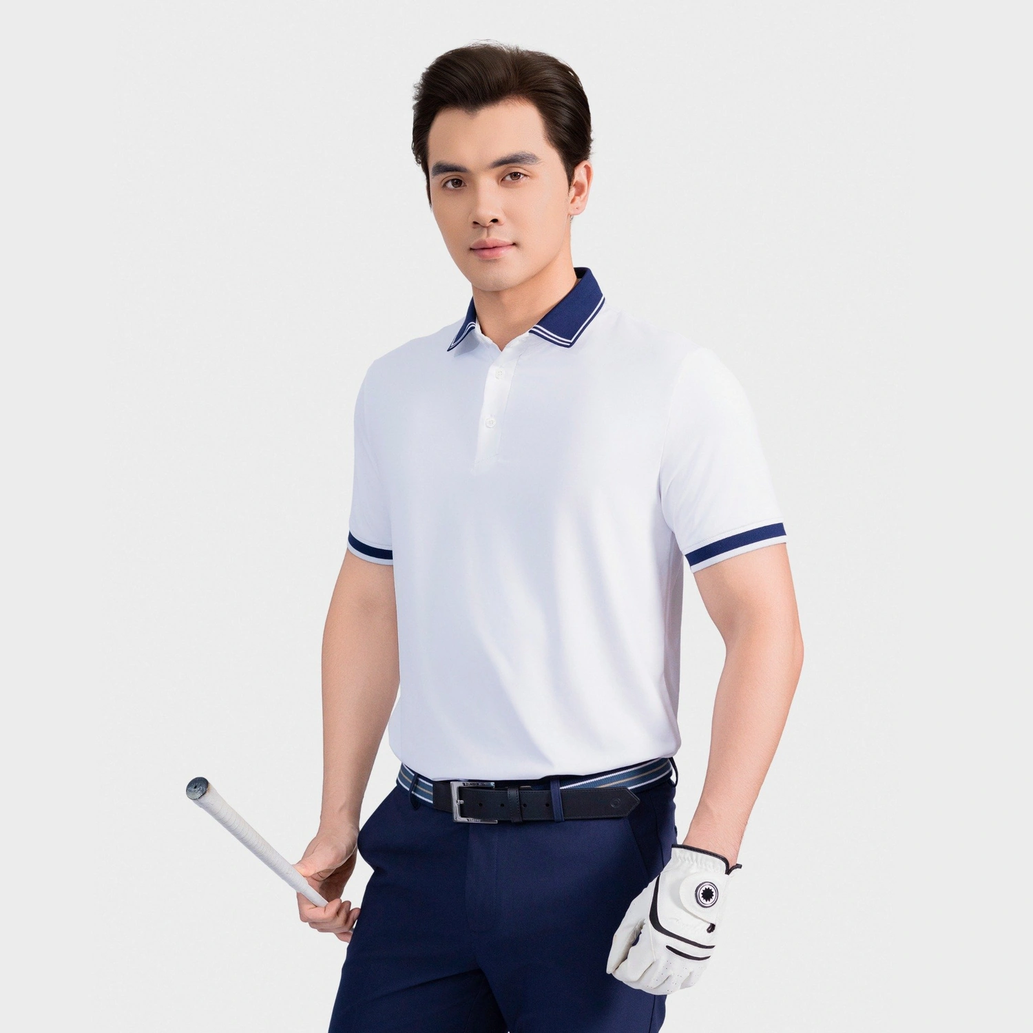 ảnh sản phẩm 2