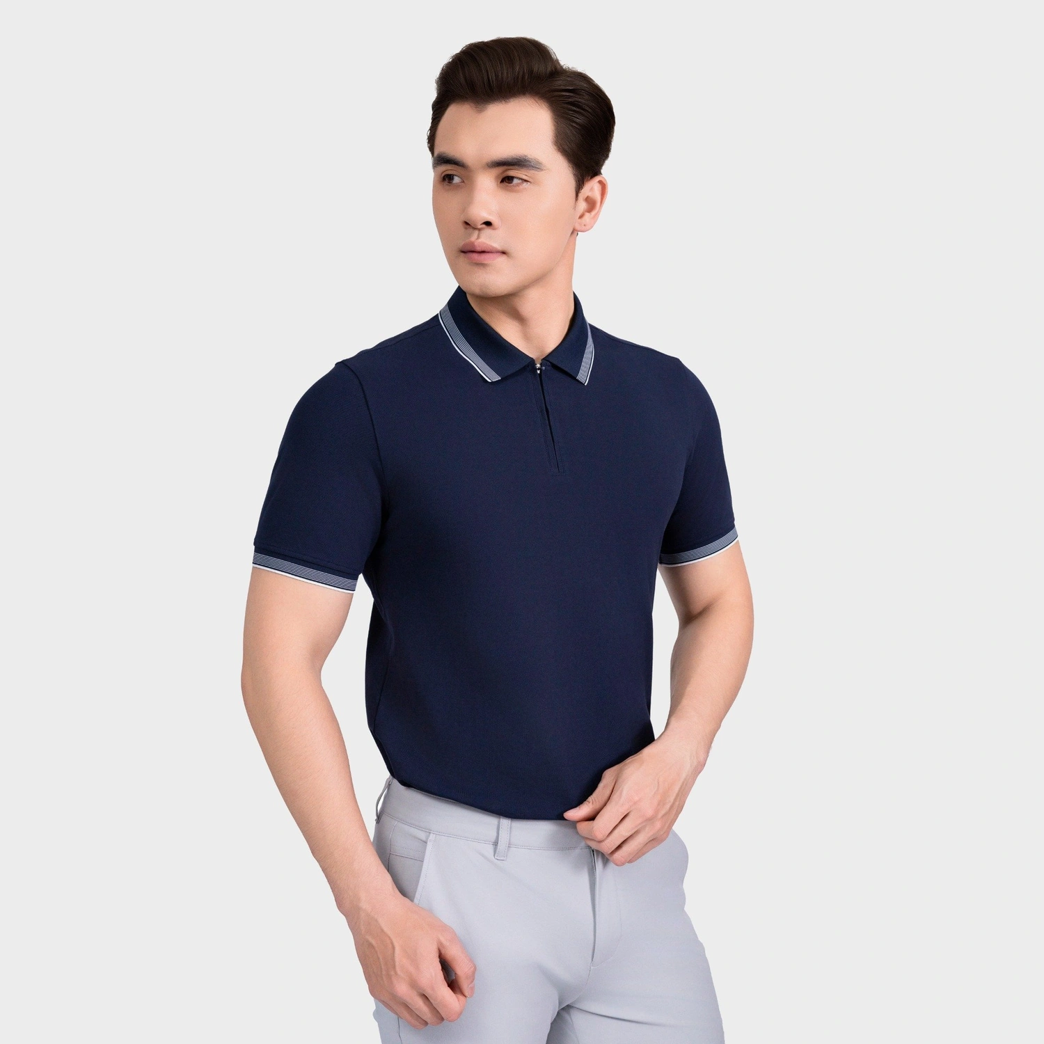 ảnh sản phẩm 2