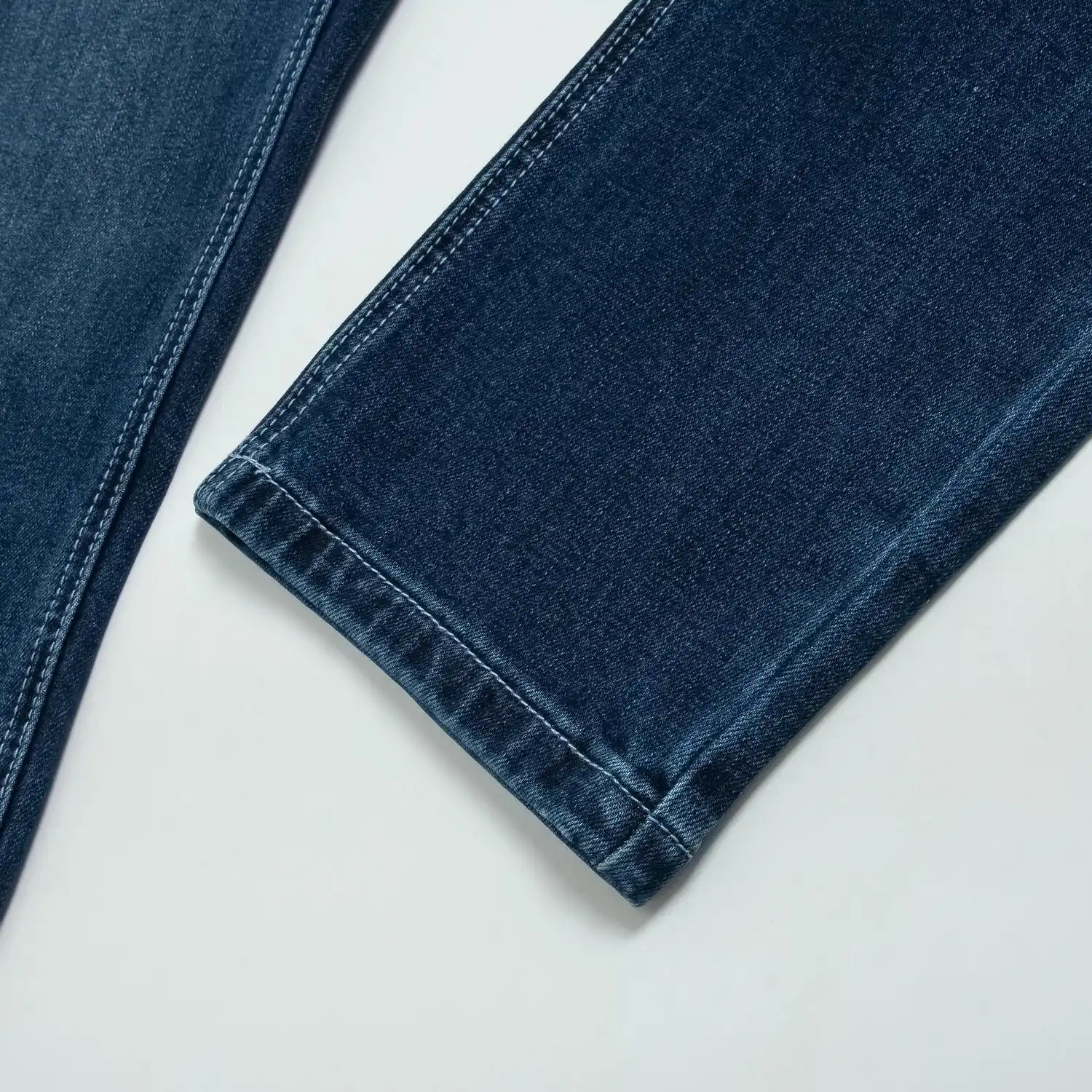 ảnh sản phẩm 8