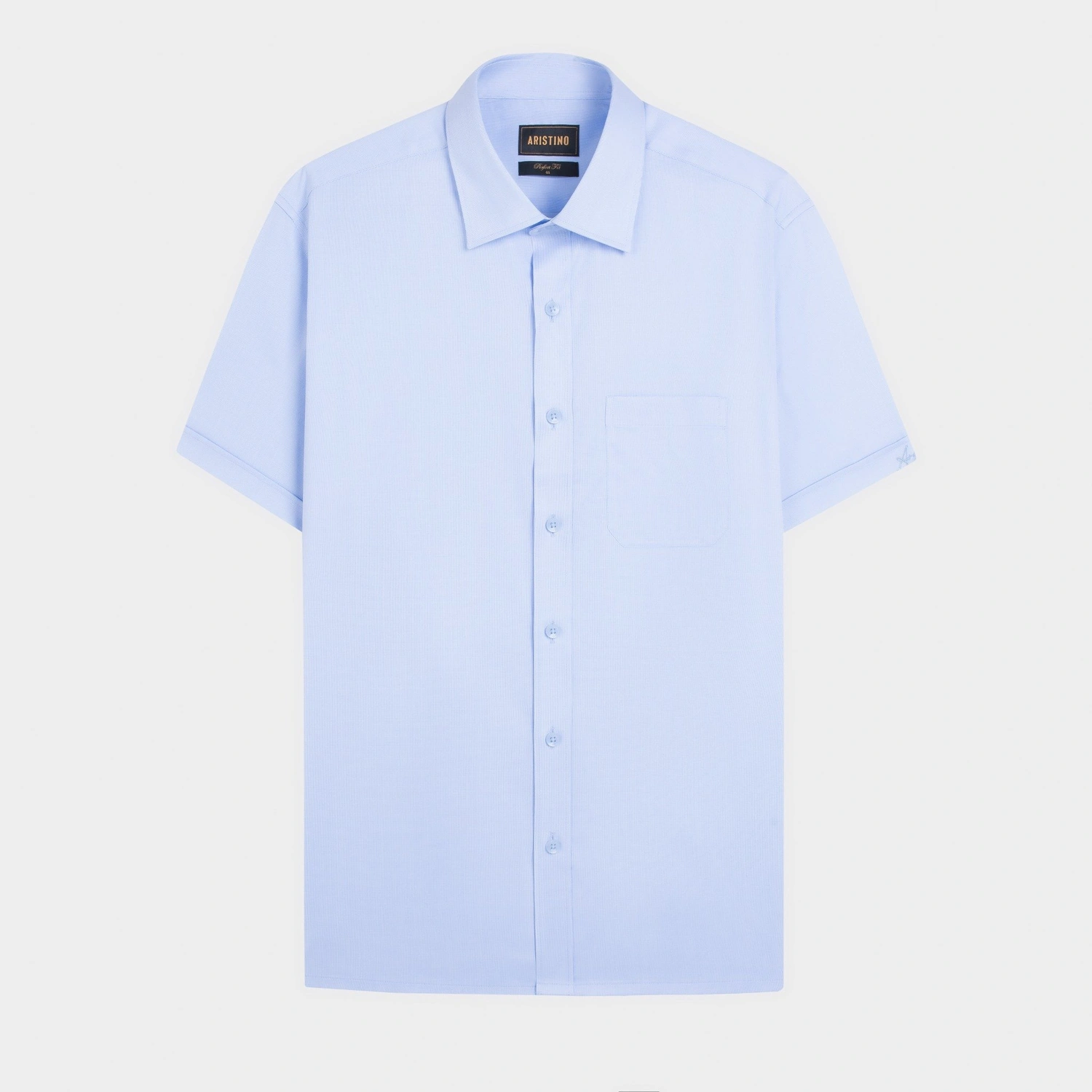 ảnh sản phẩm 7