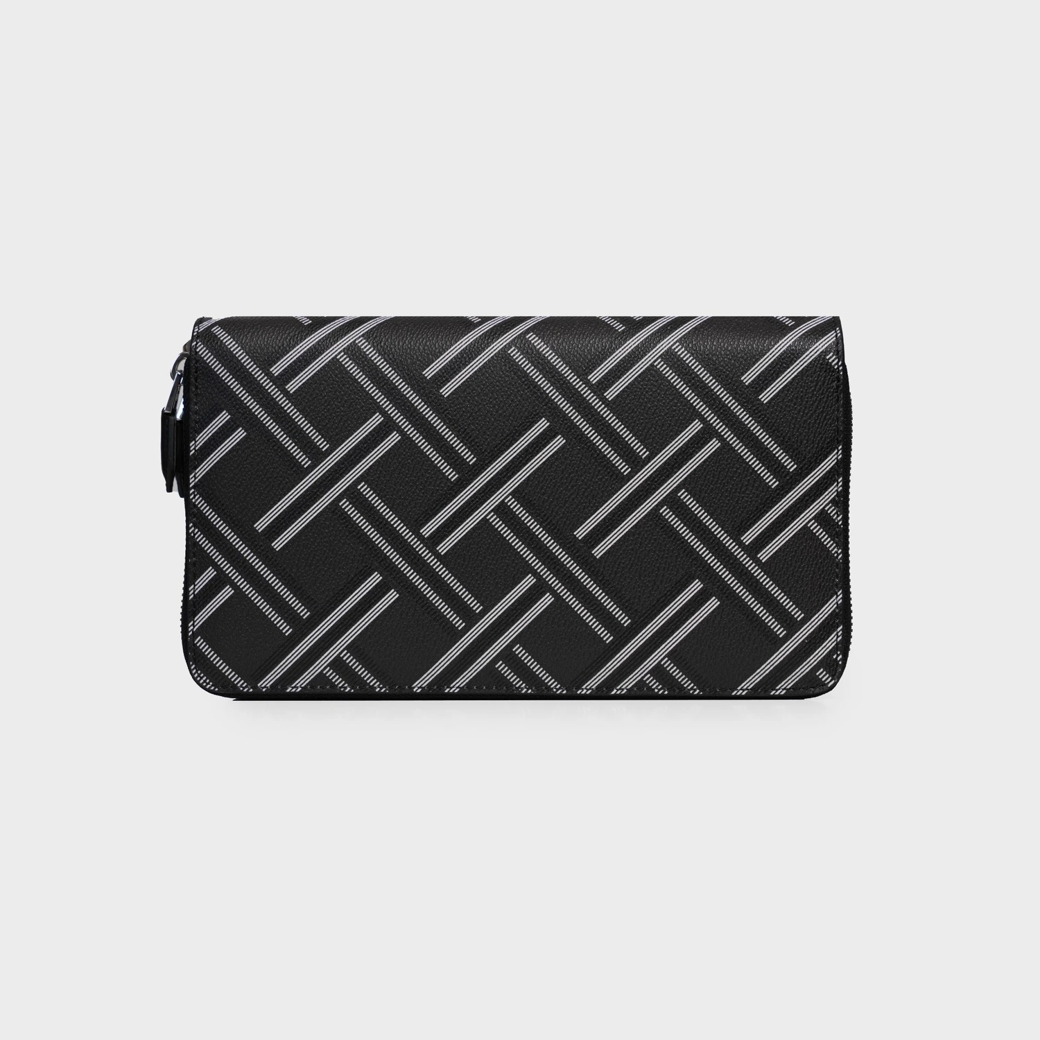 ảnh sản phẩm 2