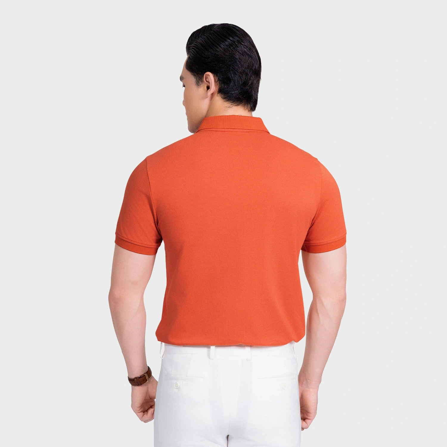 ảnh sản phẩm 6