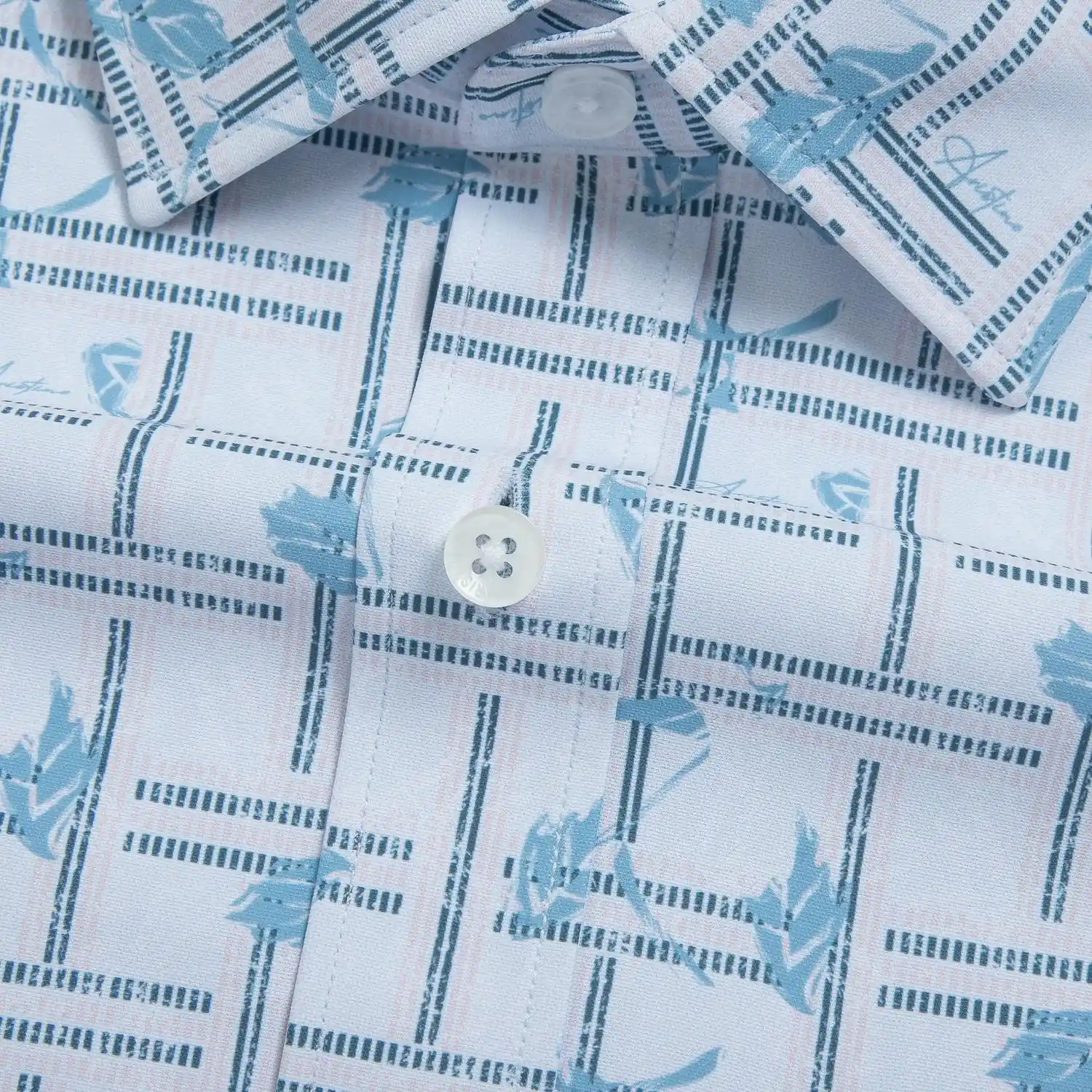 ảnh sản phẩm 9