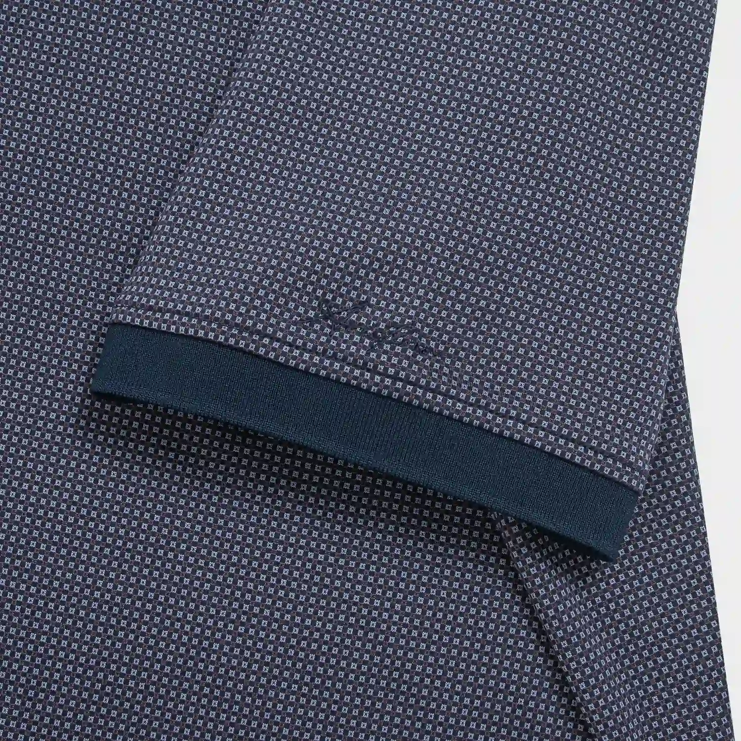 ảnh sản phẩm 7