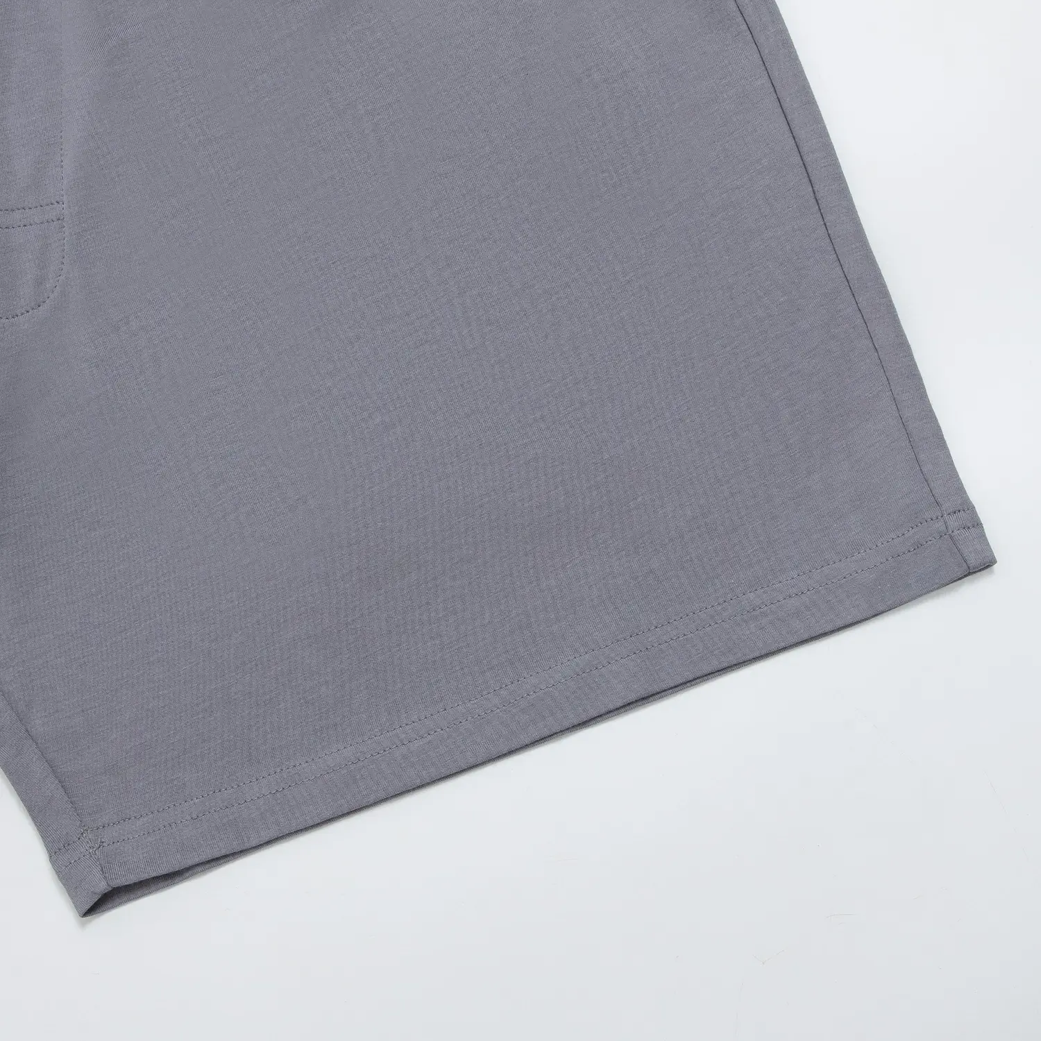 ảnh sản phẩm 5