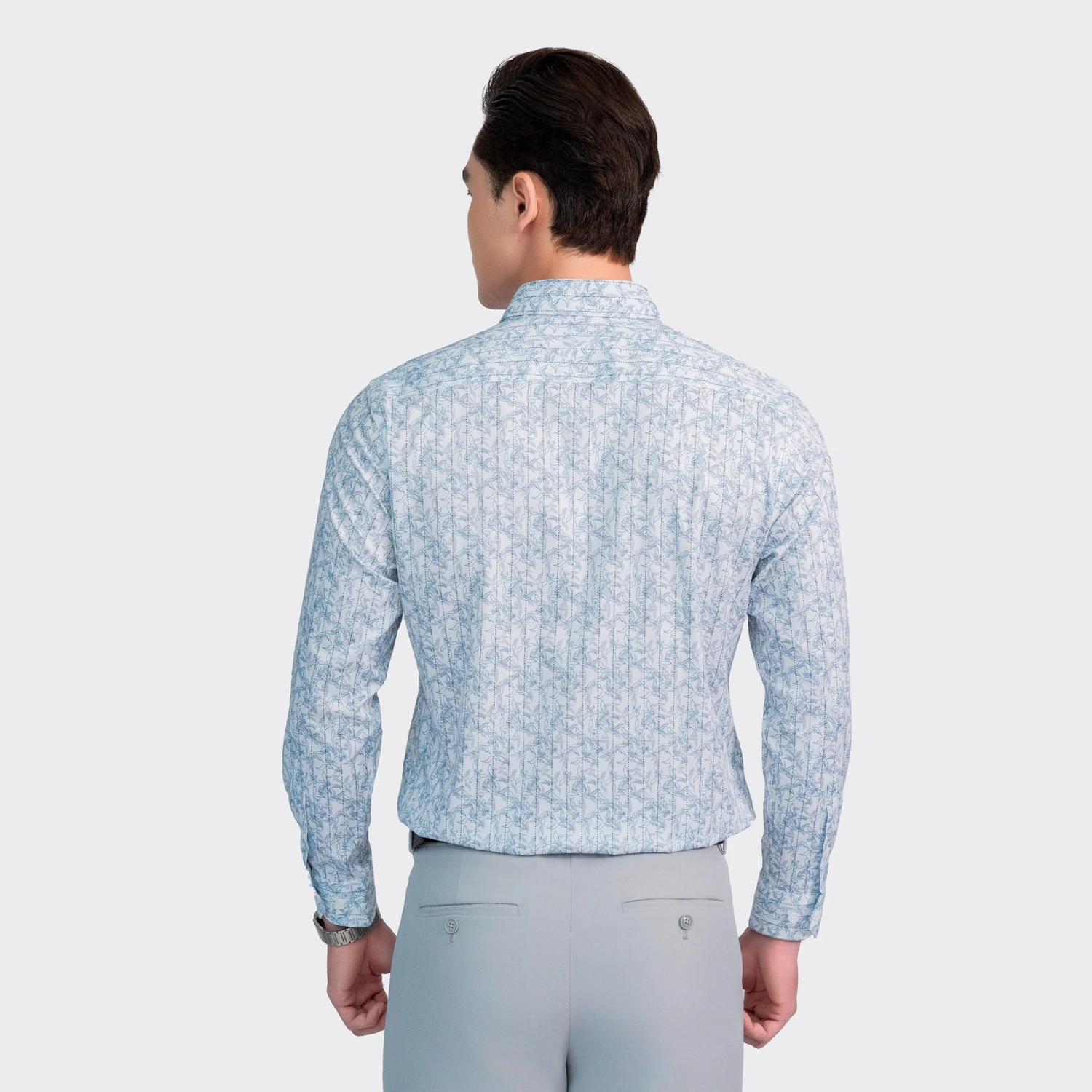 ảnh sản phẩm 4