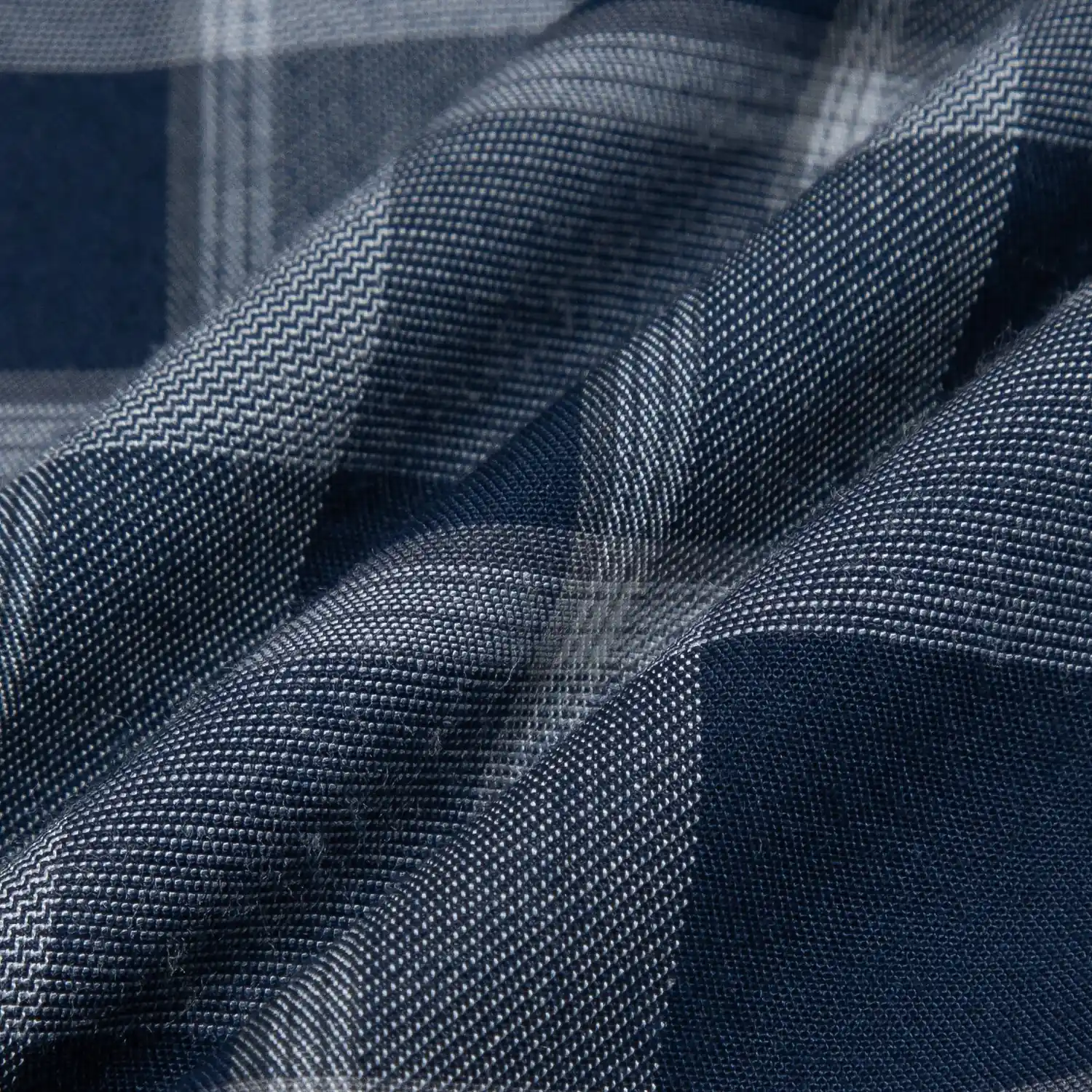 ảnh sản phẩm 10