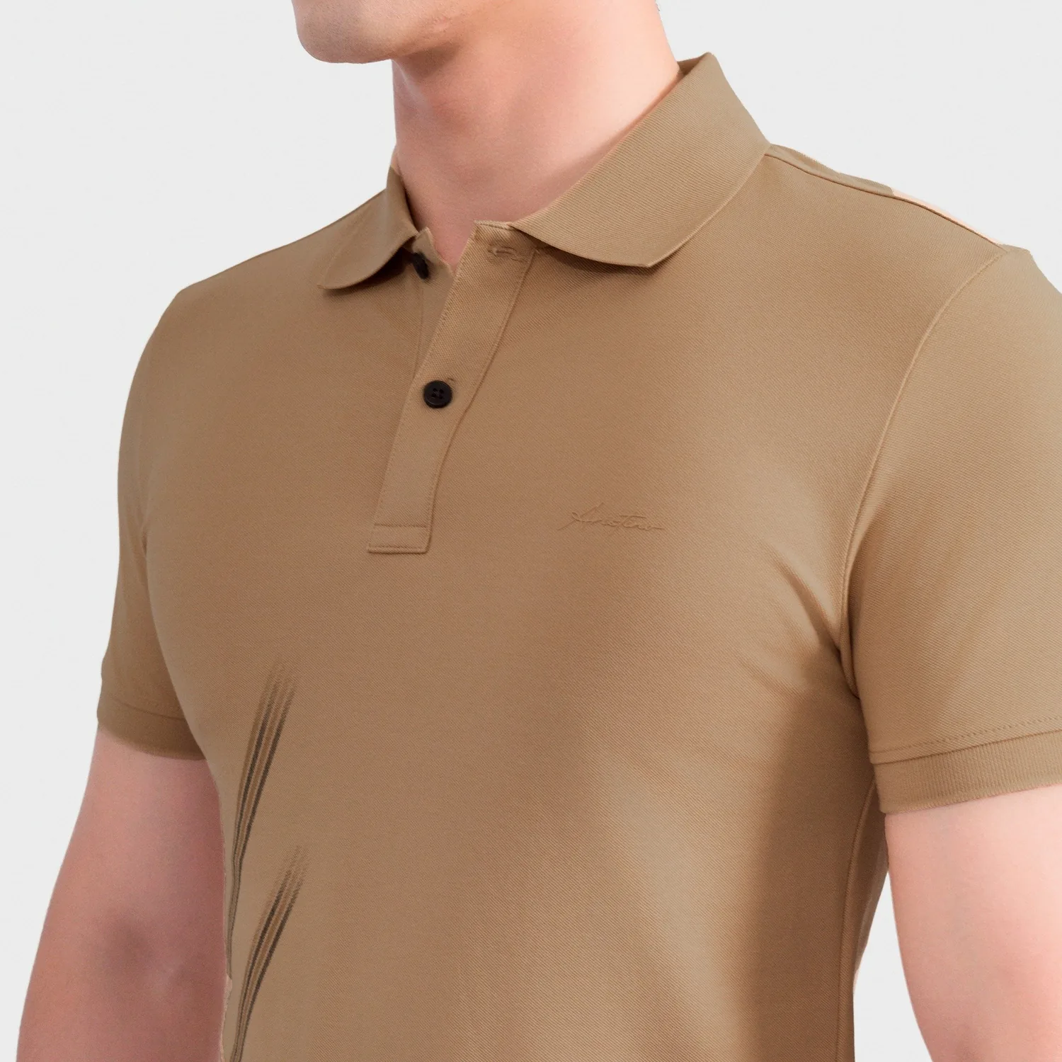 ảnh sản phẩm 5