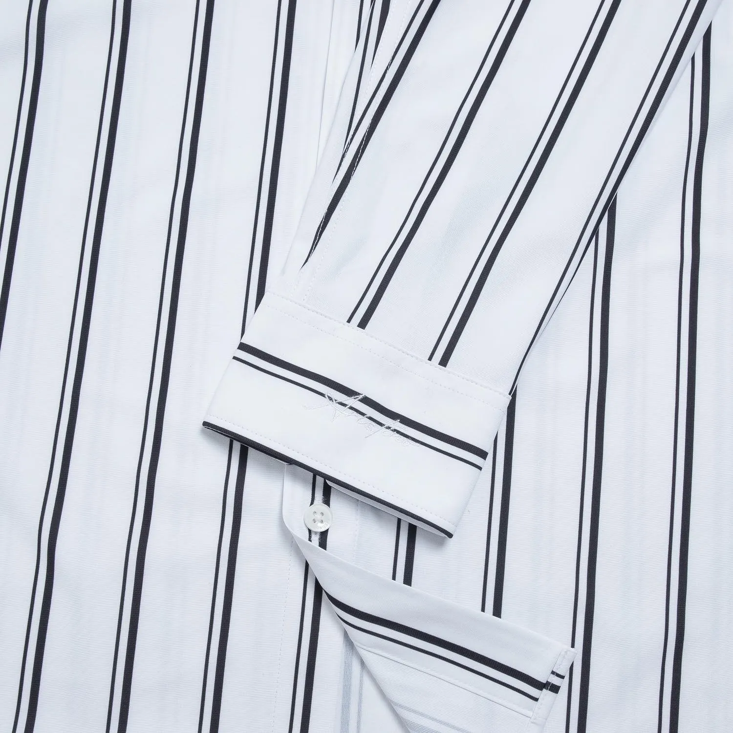 ảnh sản phẩm 8